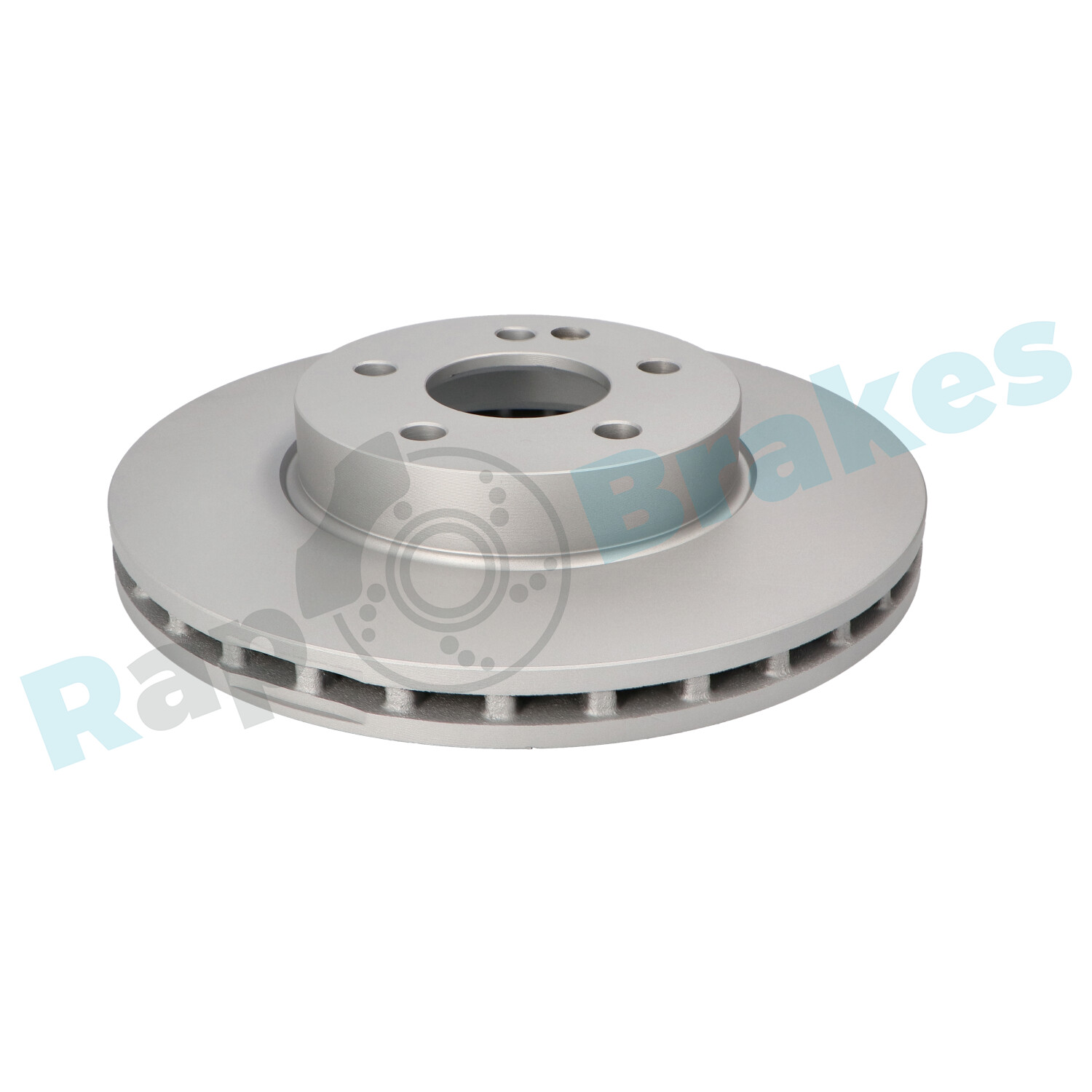 r-d0449c_2