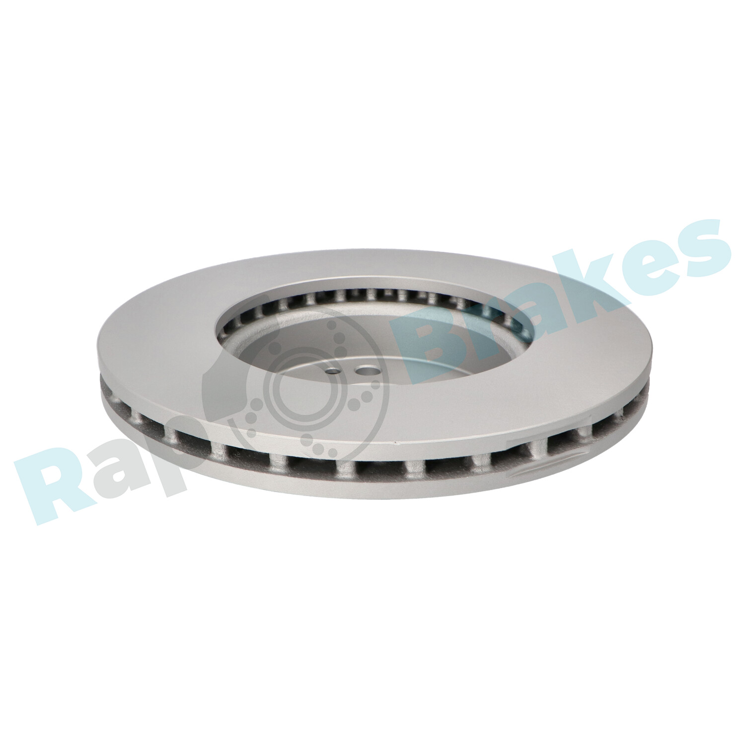 r-d0449c_3