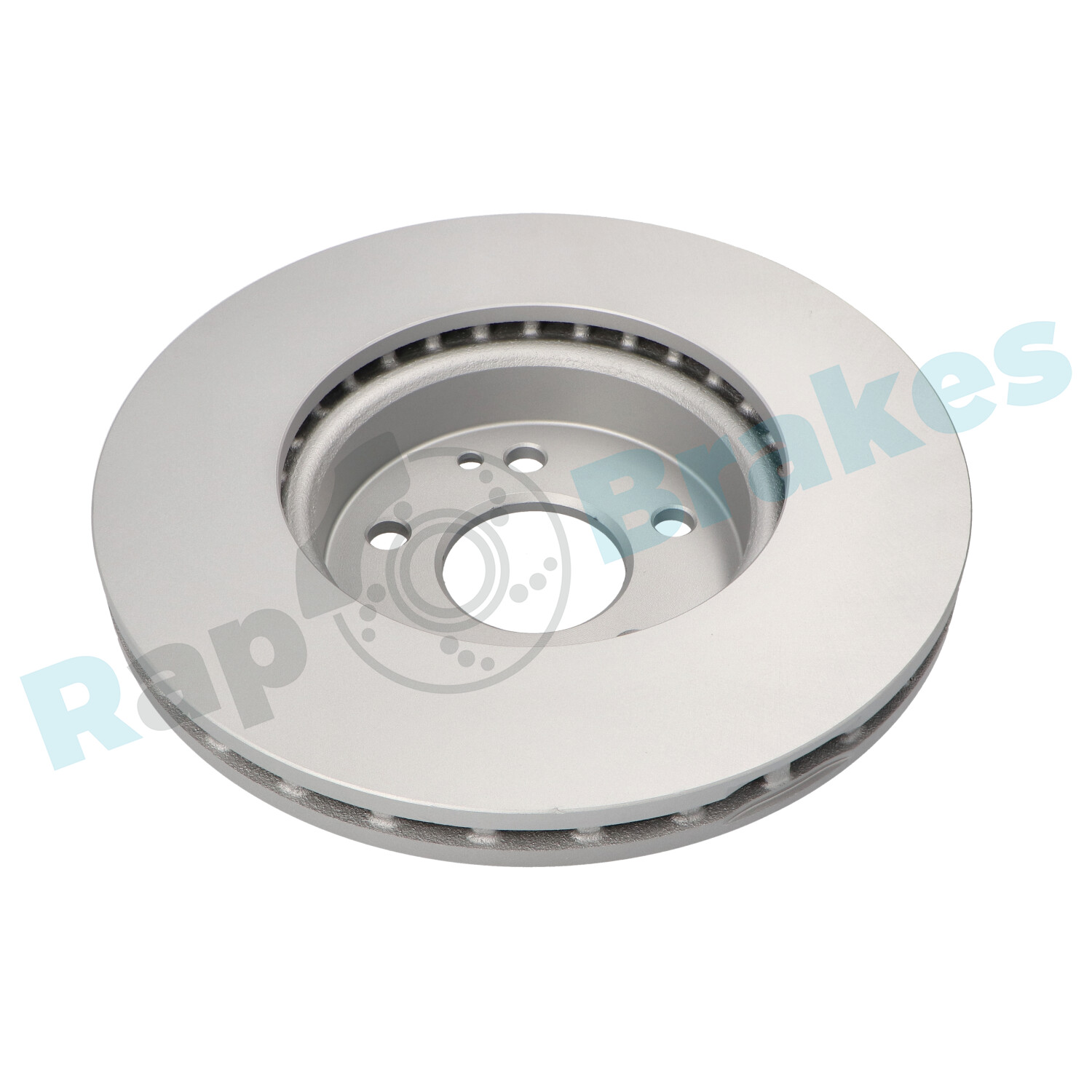 r-d0449c_4