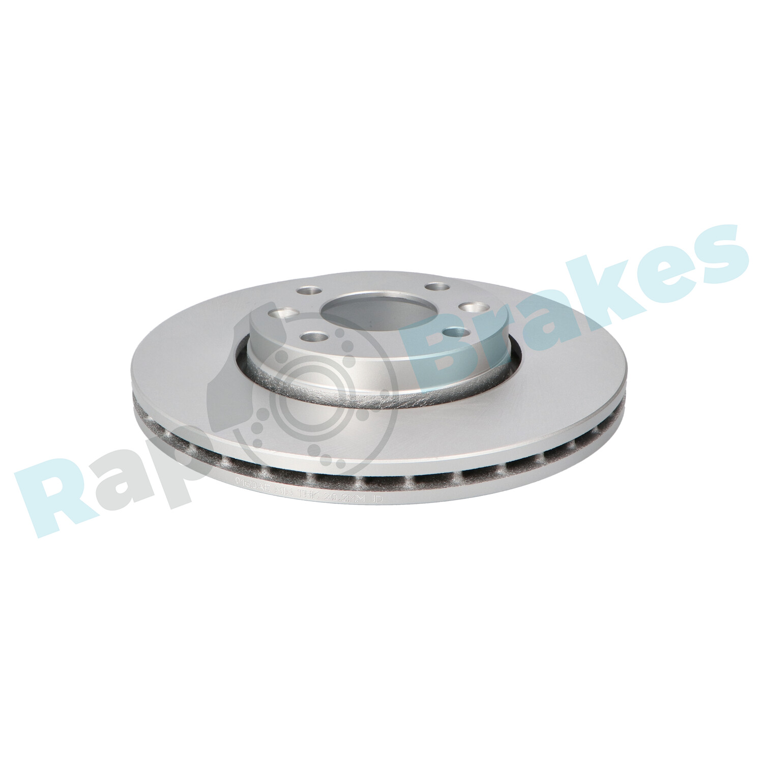 r-d0454c_2