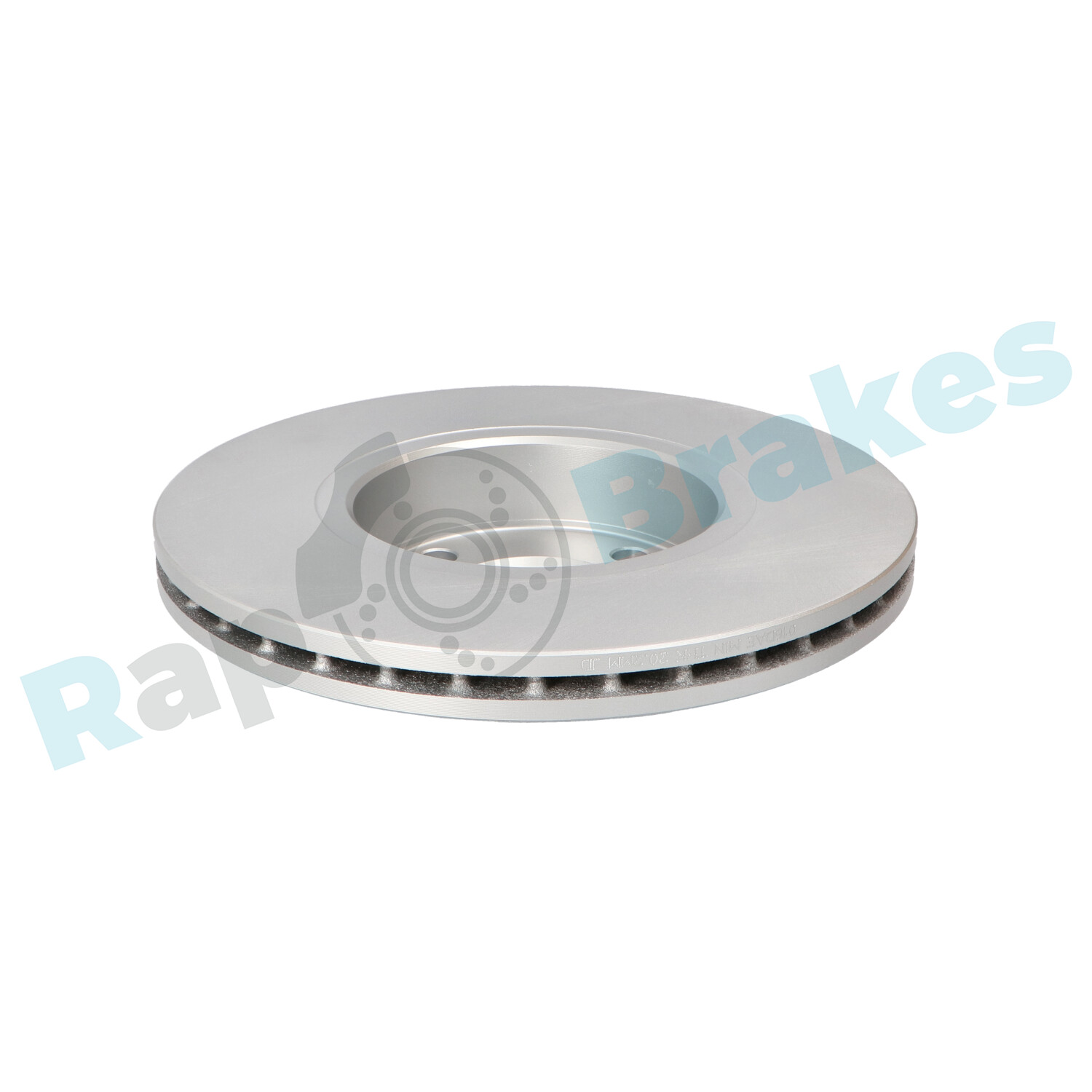 r-d0454c_3