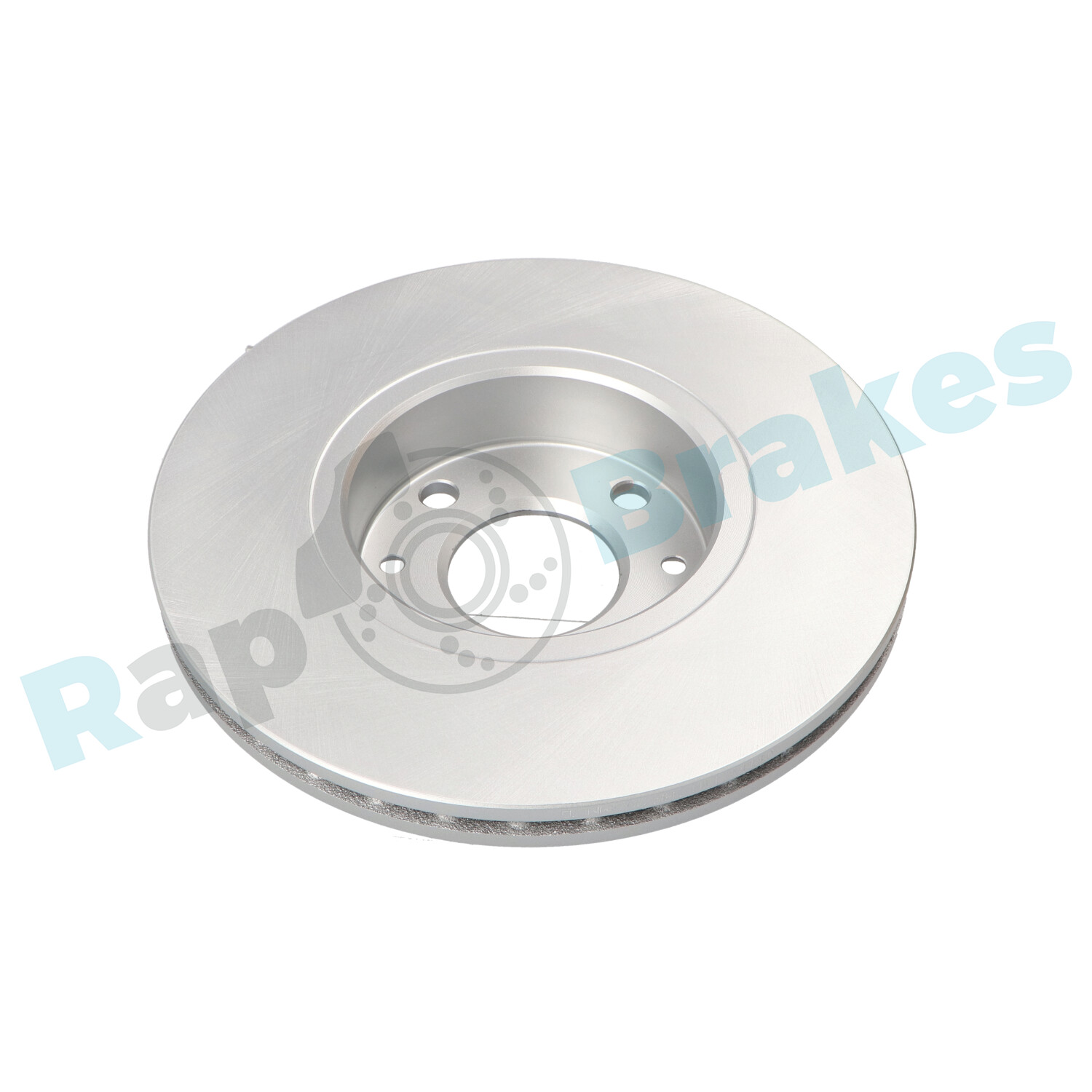 r-d0454c_4