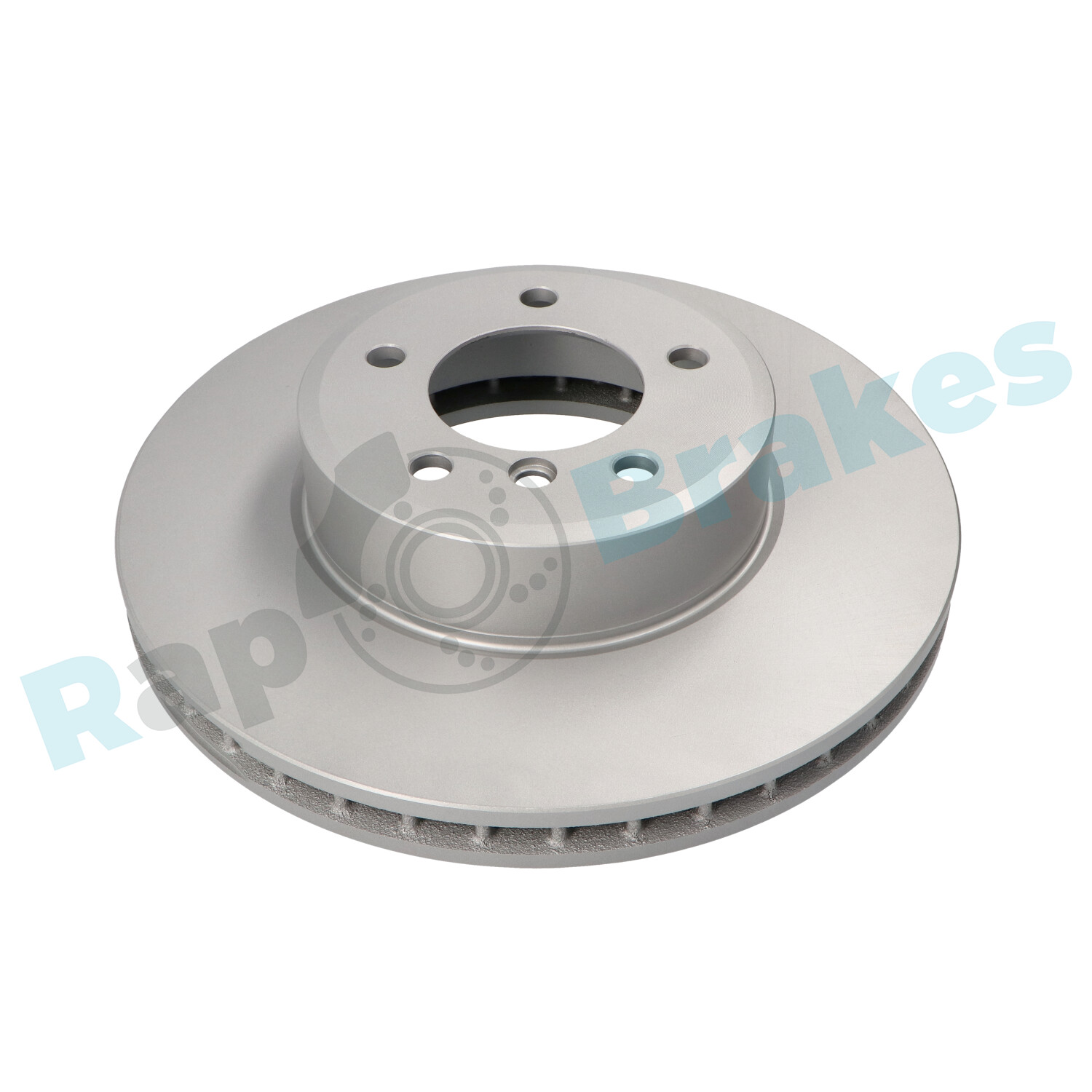 r-d0457c_1