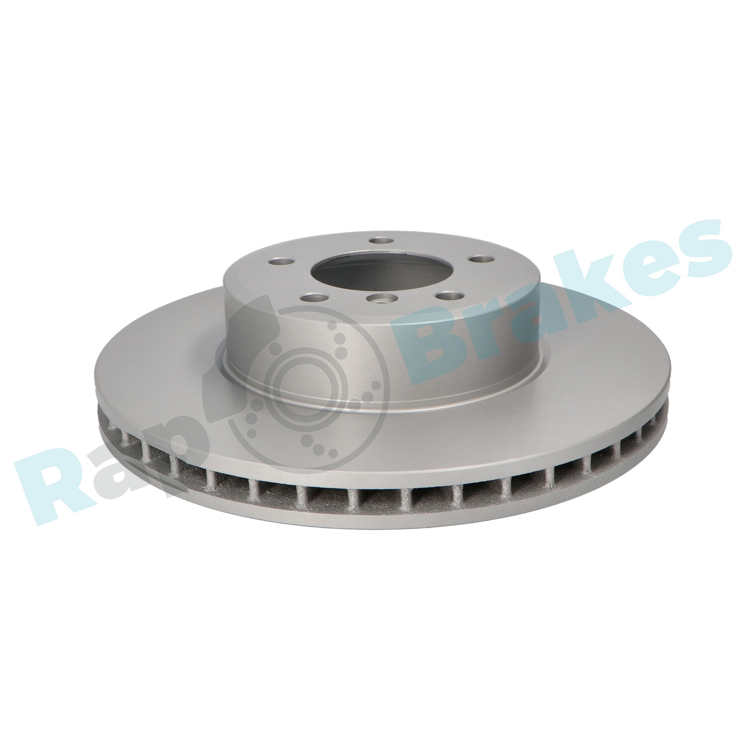 r-d0457c_2
