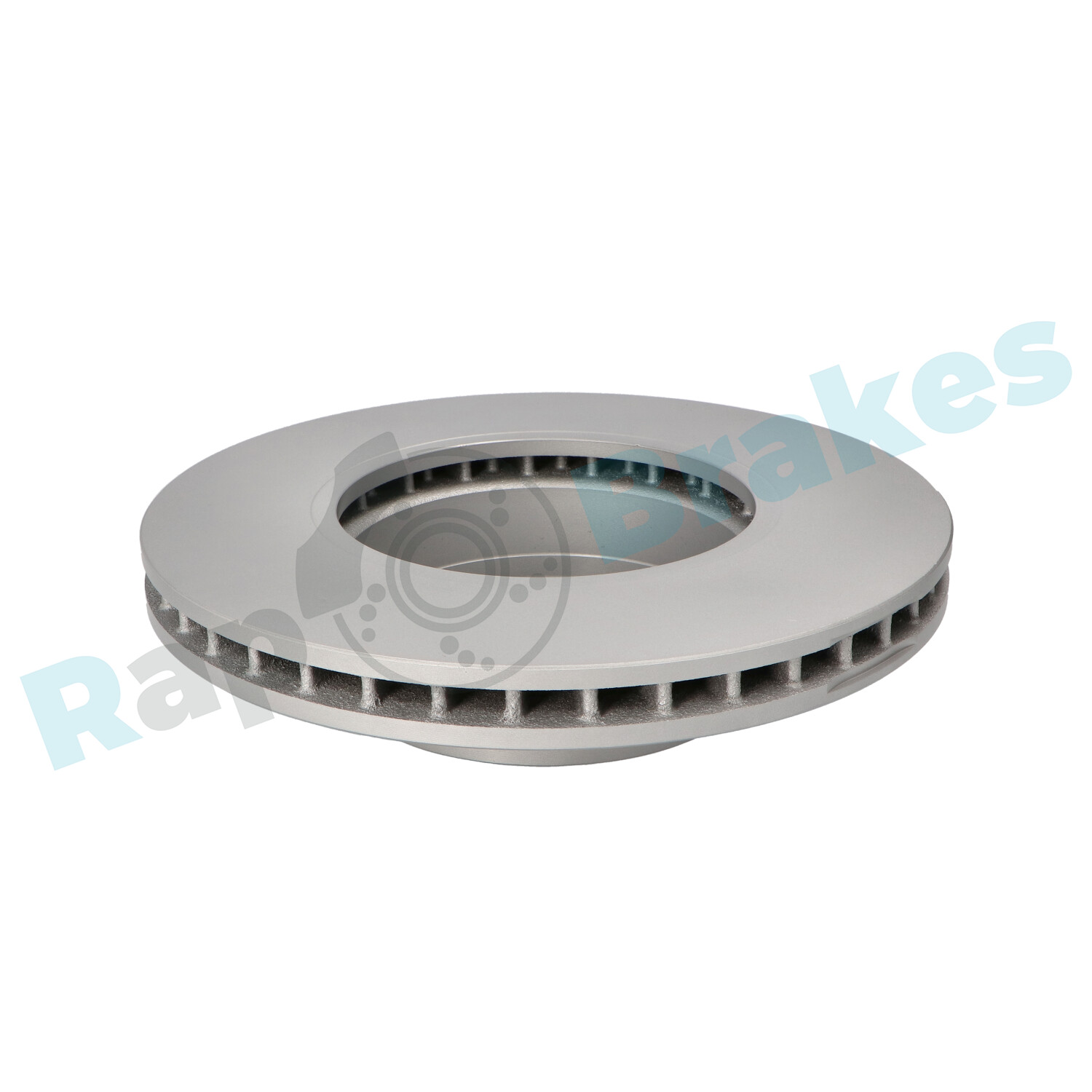 r-d0457c_3