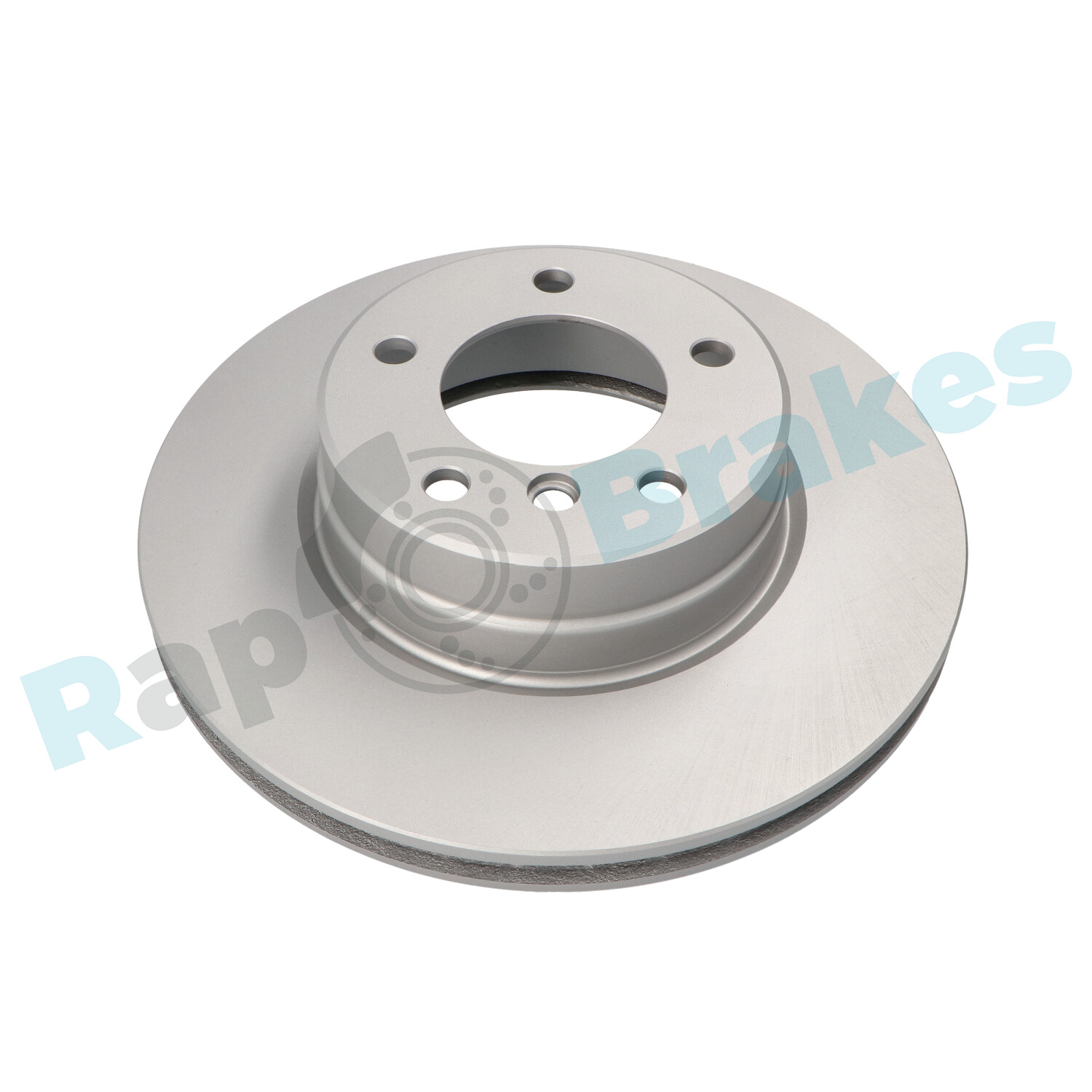 r-d0459c_1
