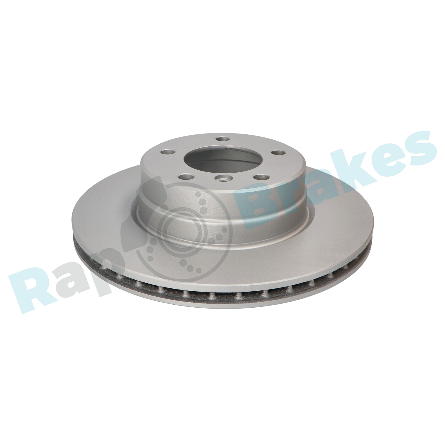 r-d0459c_2