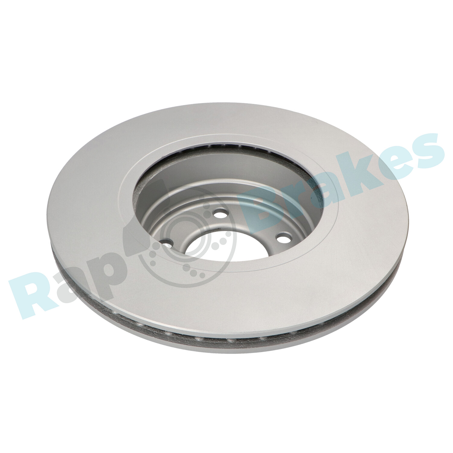 r-d0459c_4