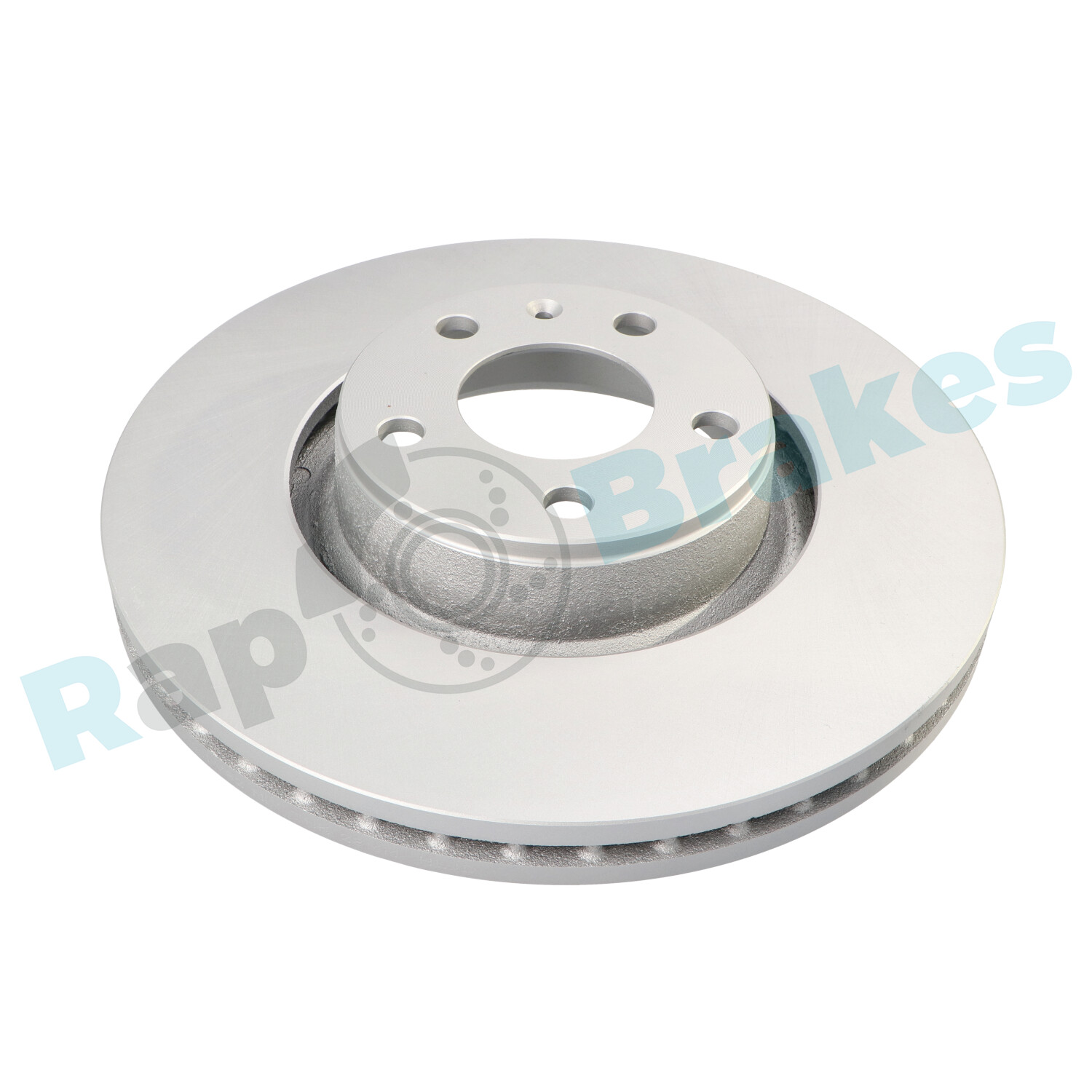 r-d0460c_1