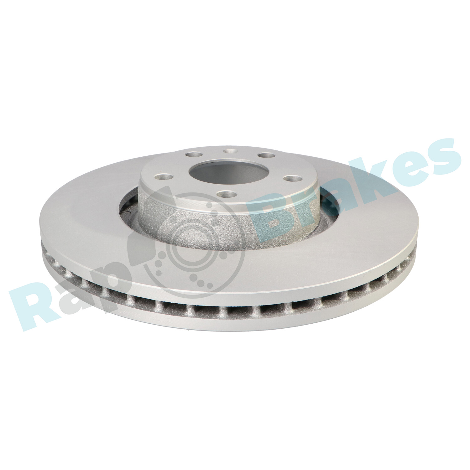 r-d0460c_2