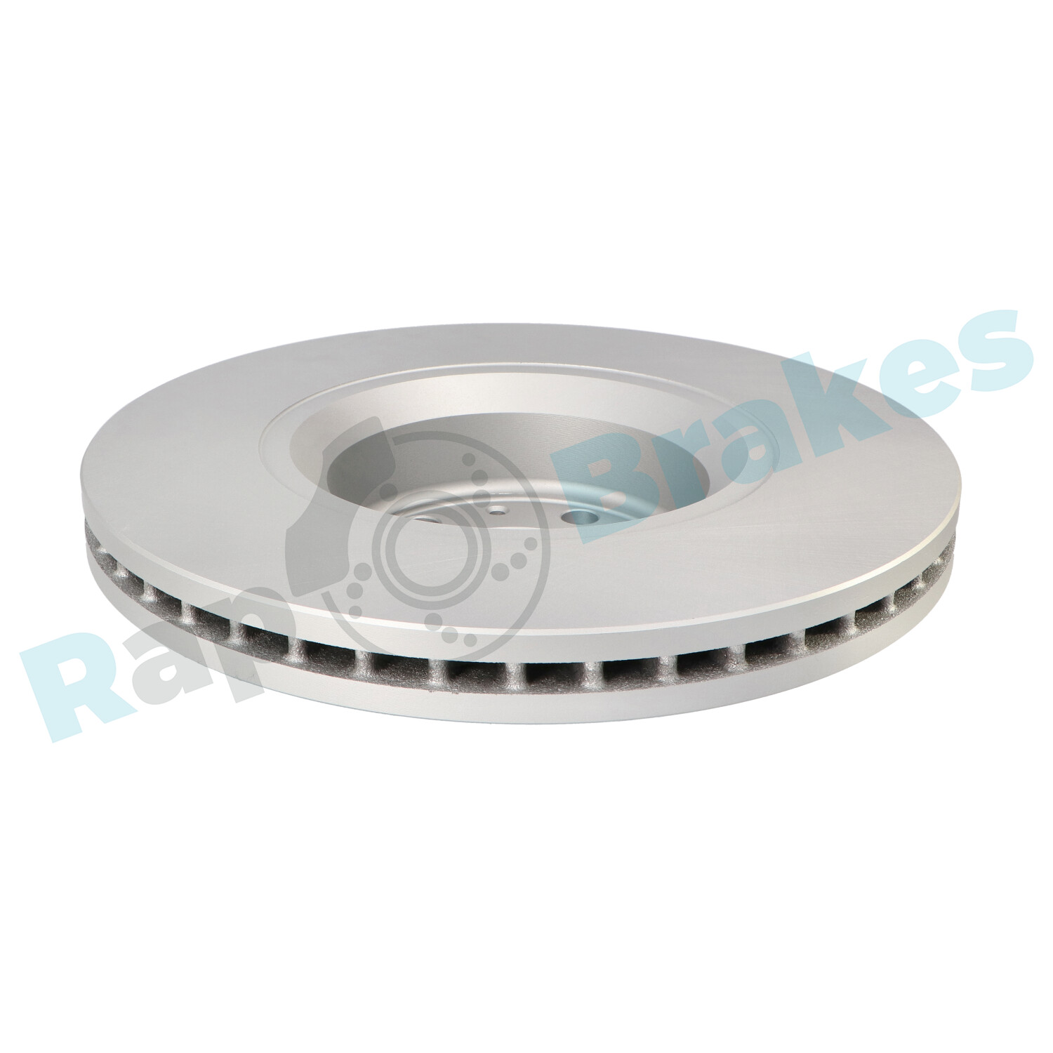 r-d0460c_3