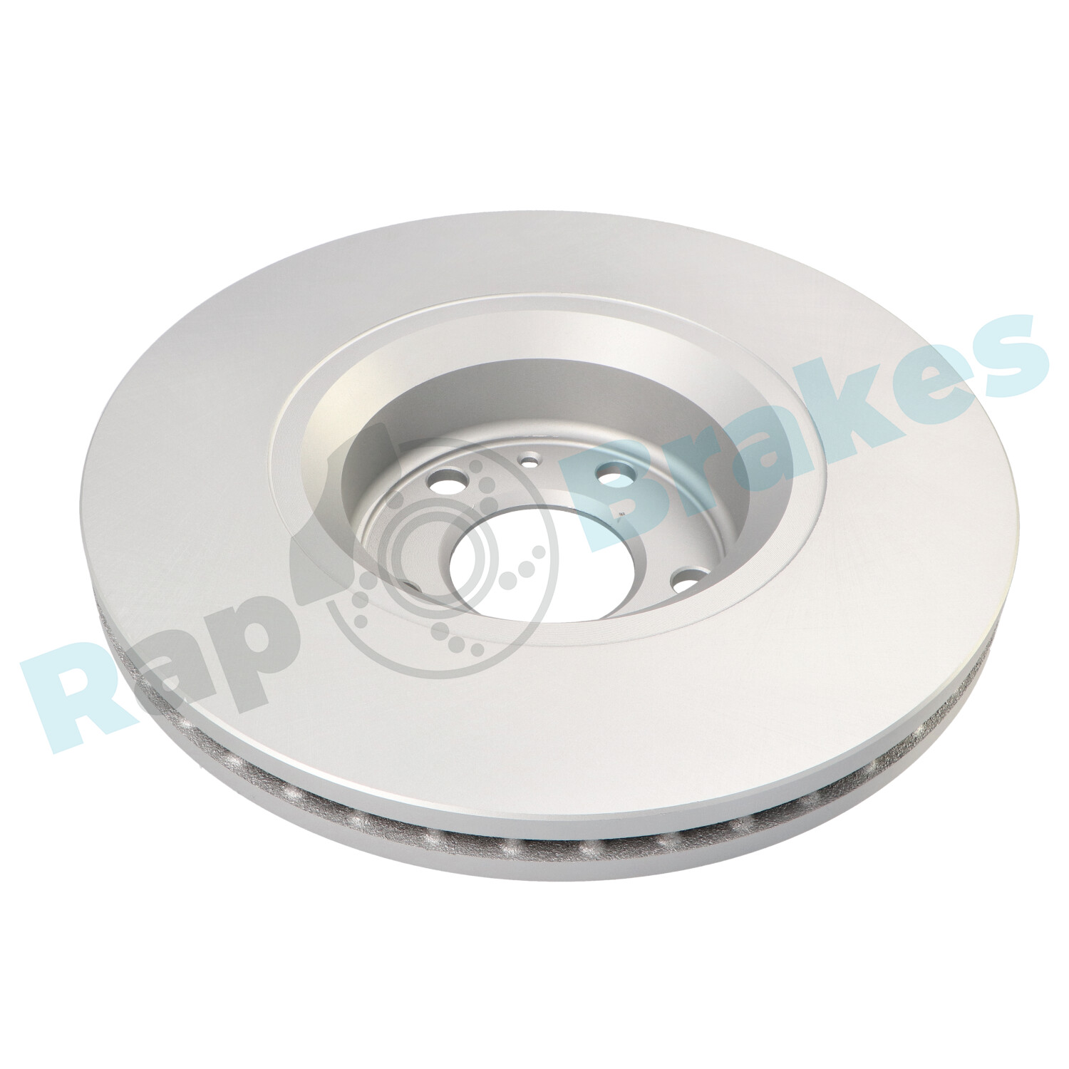 r-d0460c_4