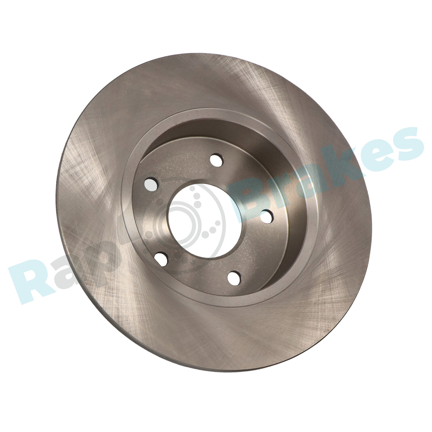 r-d0461_4