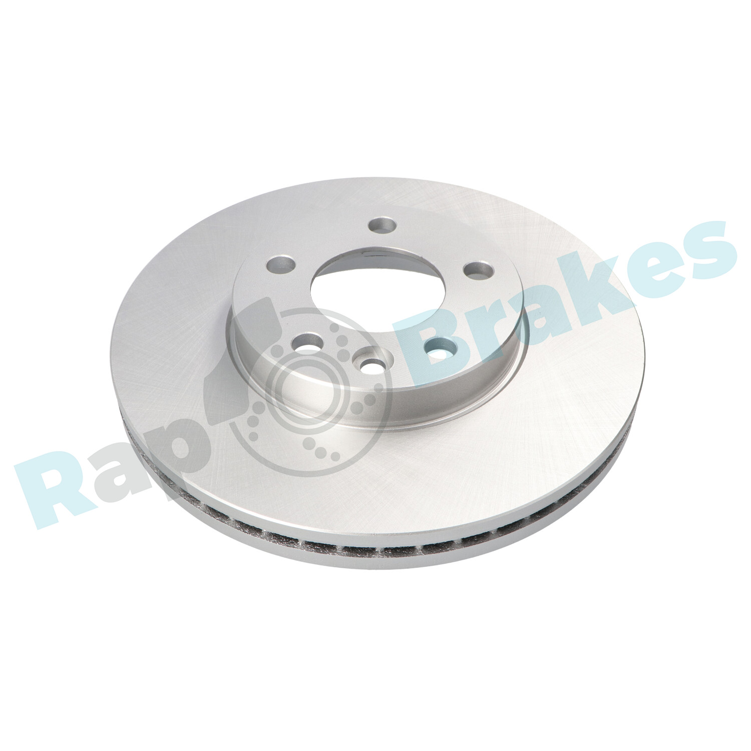 r-d0488c_1