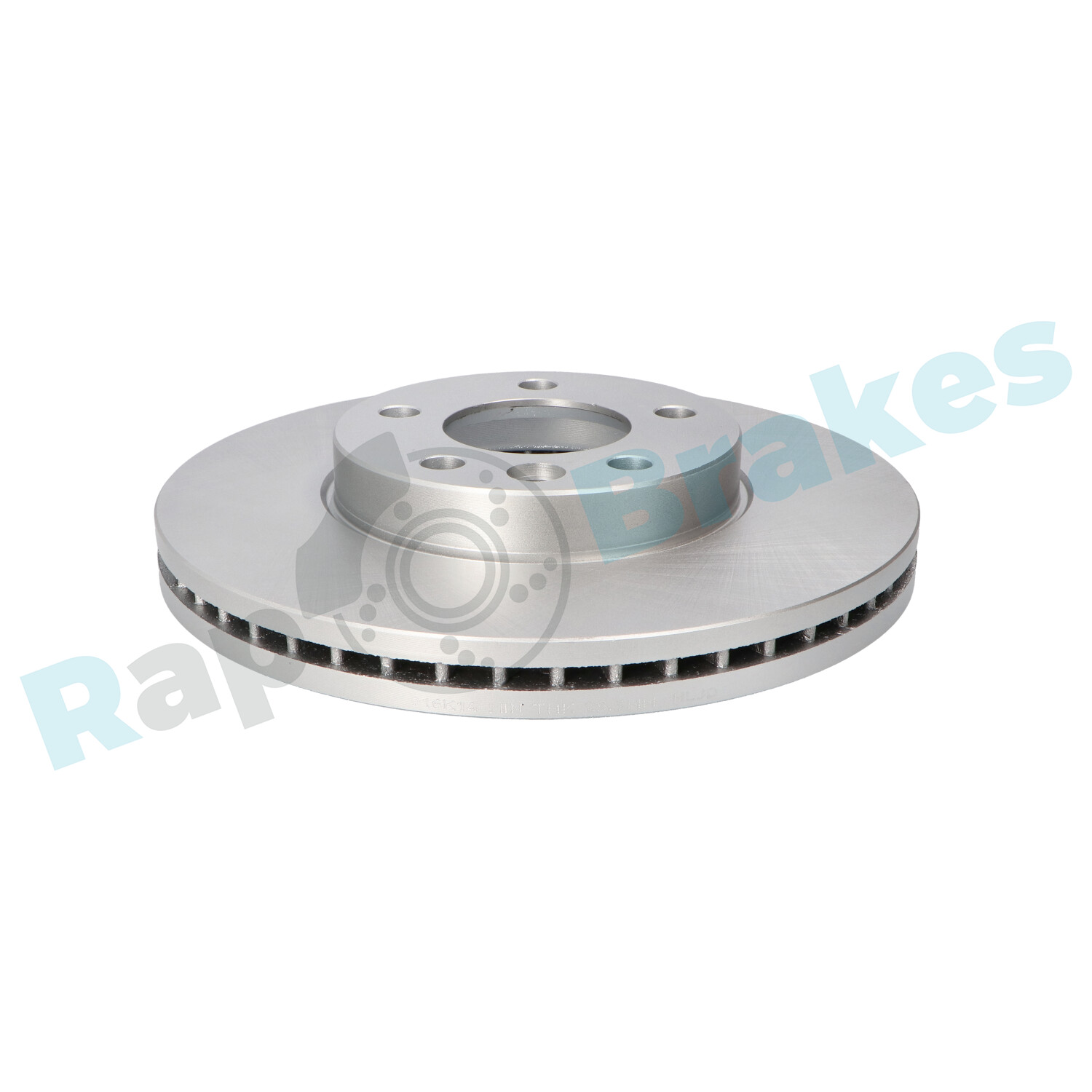 r-d0488c_2