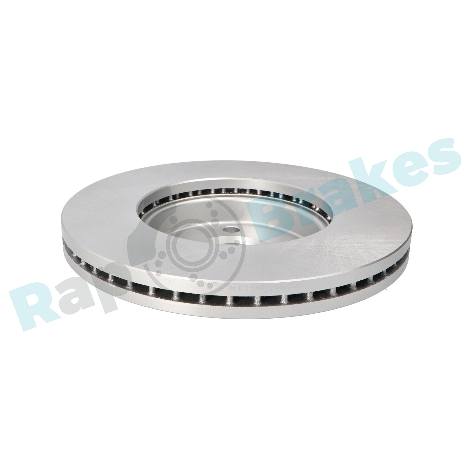 r-d0488c_3