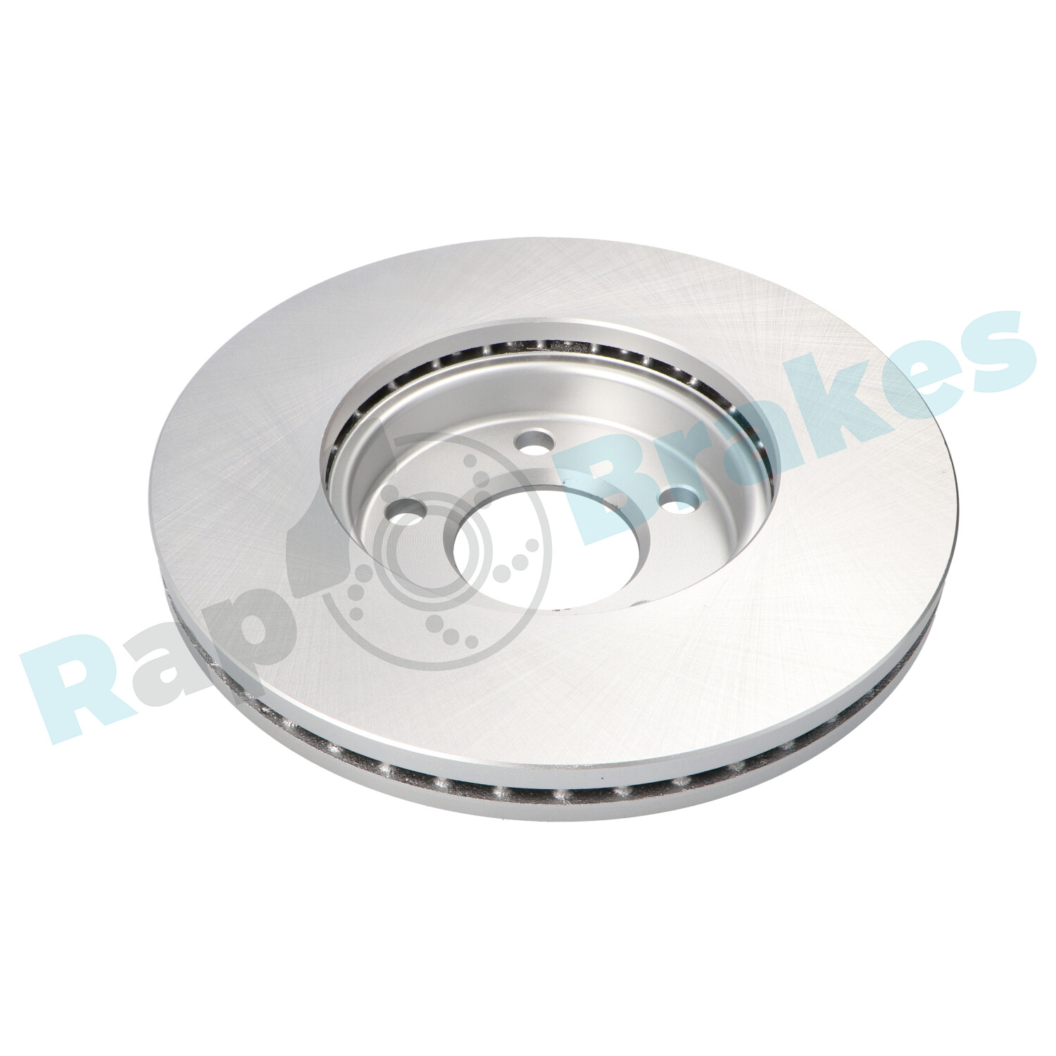 r-d0488c_4