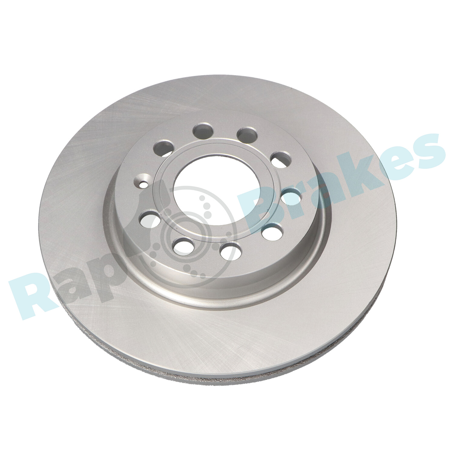 r-d0490c_1