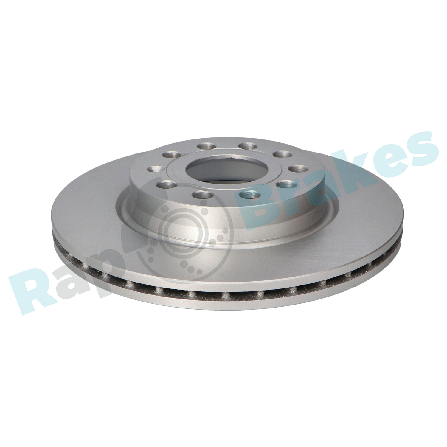 r-d0490c_2