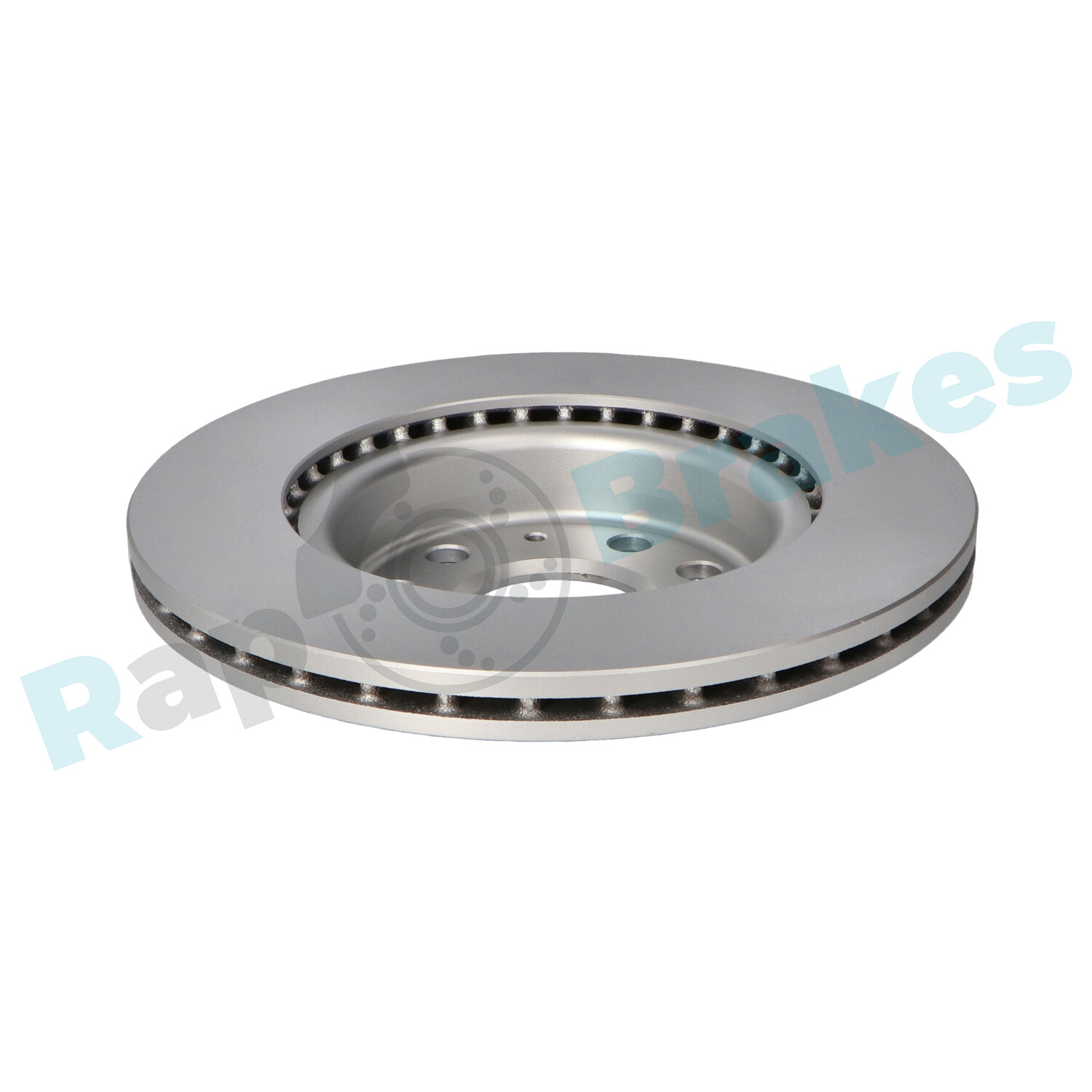 r-d0490c_3