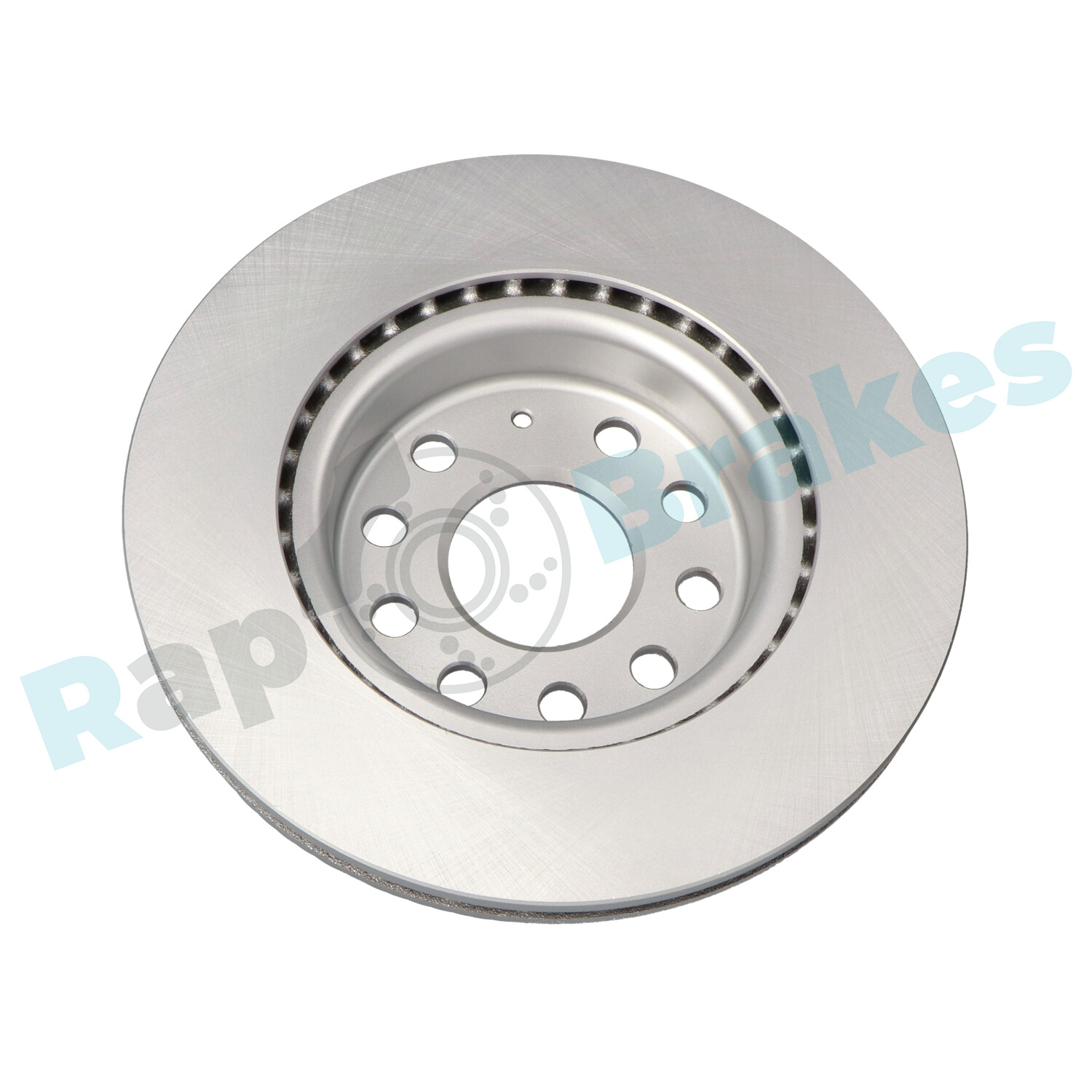 r-d0490c_4