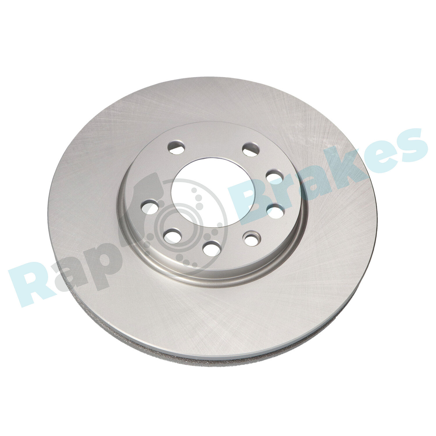 r-d0491c_1