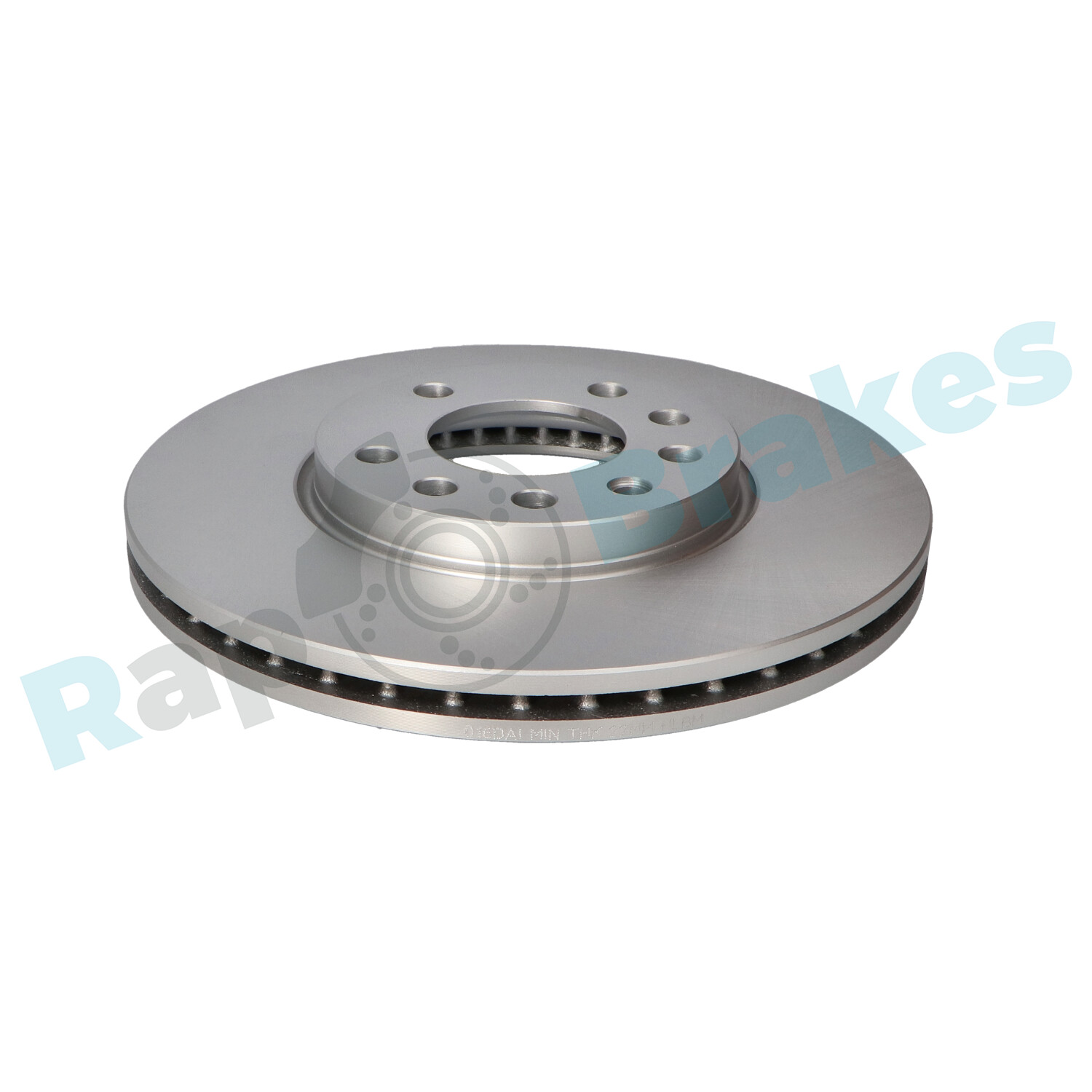 r-d0491c_2