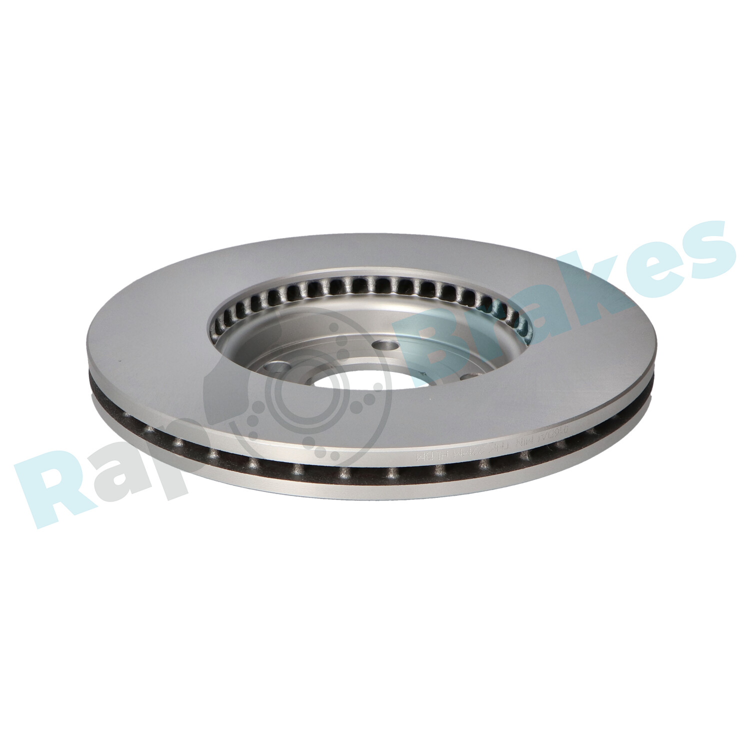 r-d0491c_3
