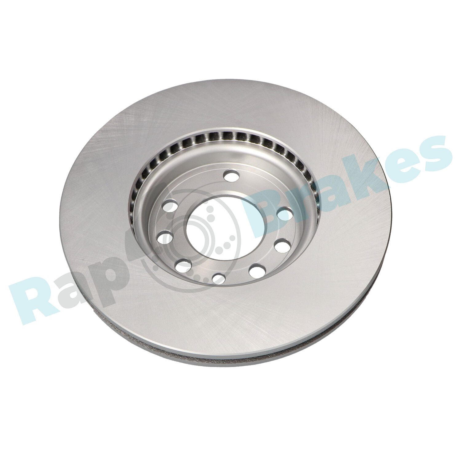 r-d0491c_4
