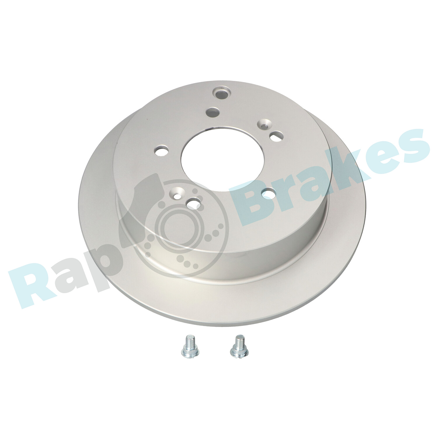 r-d0493c_1