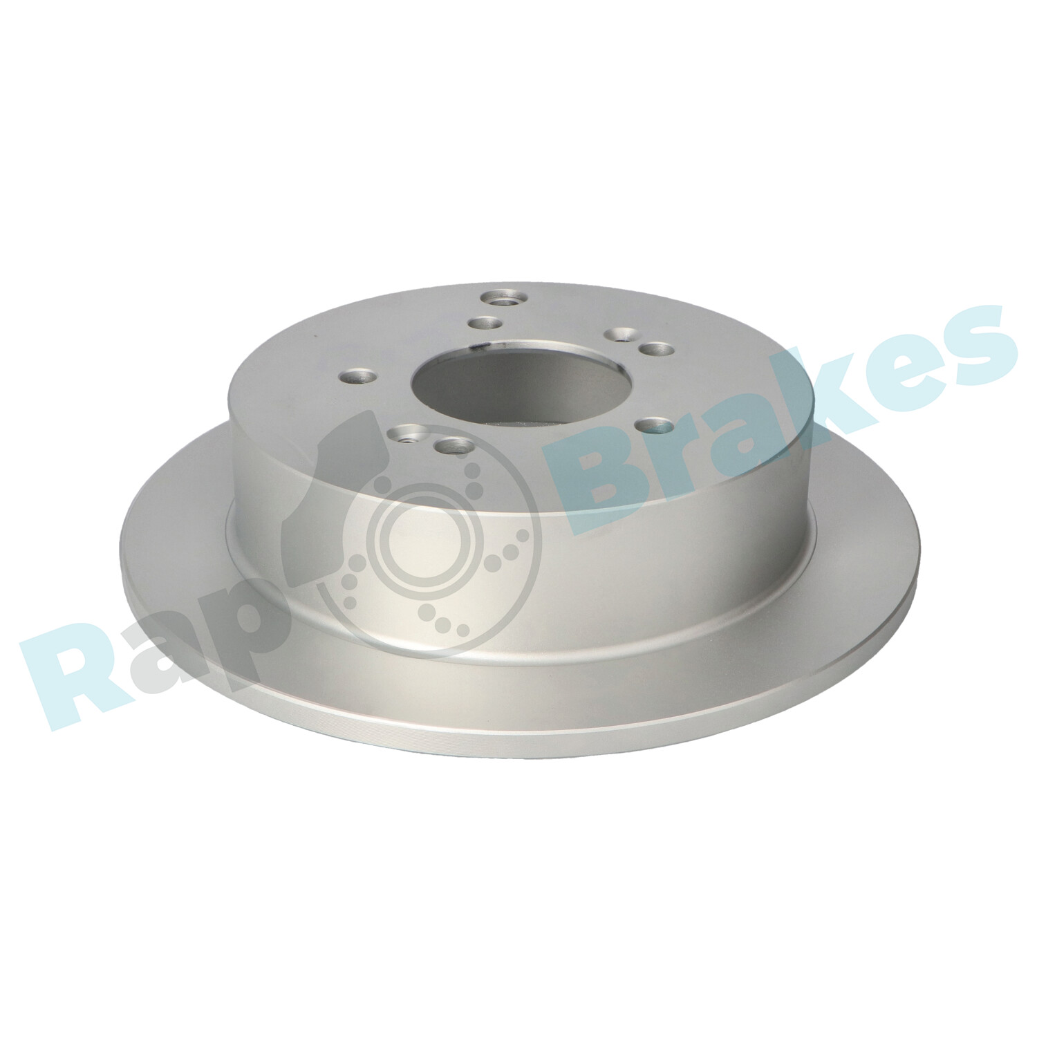 r-d0493c_3