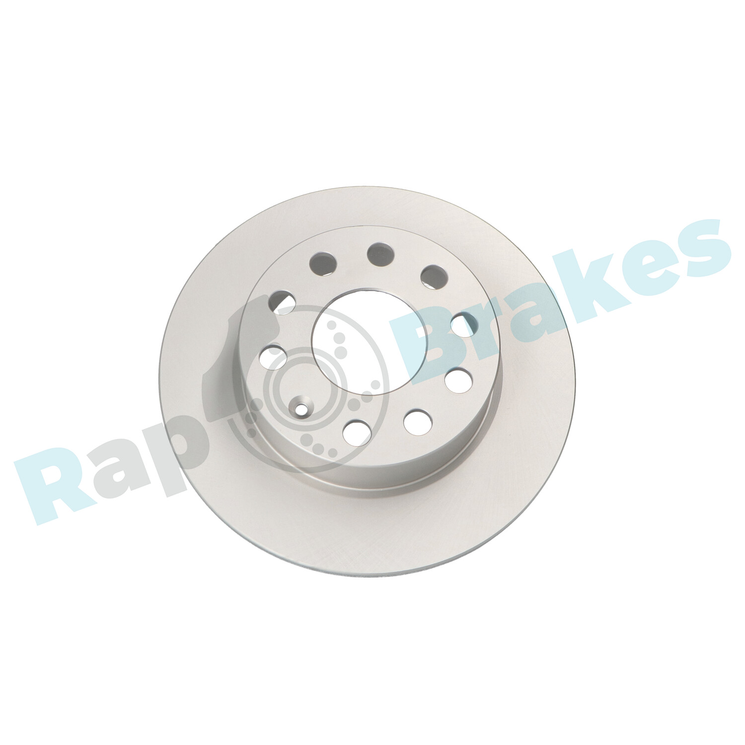 r-d0502c_1