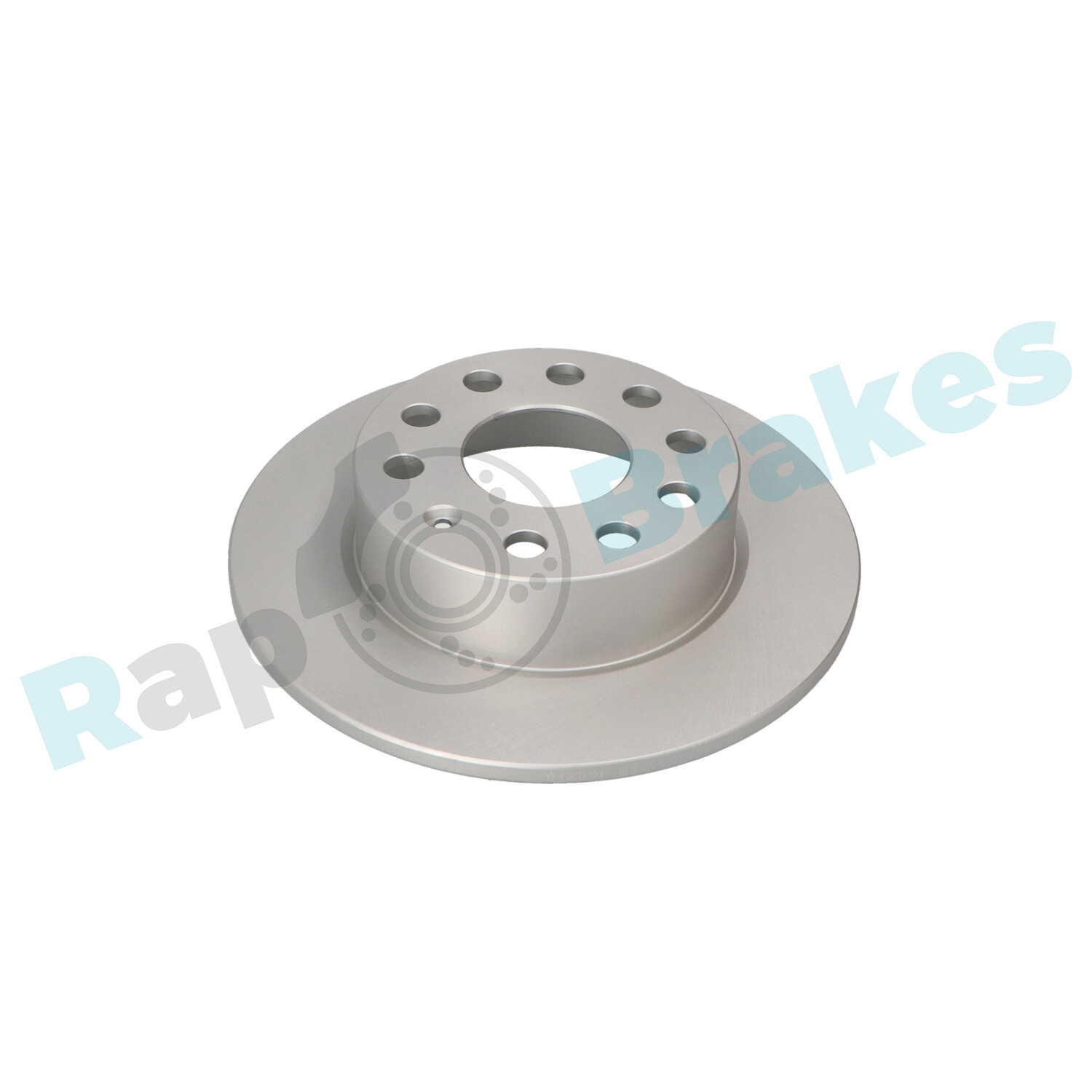 r-d0502c_2