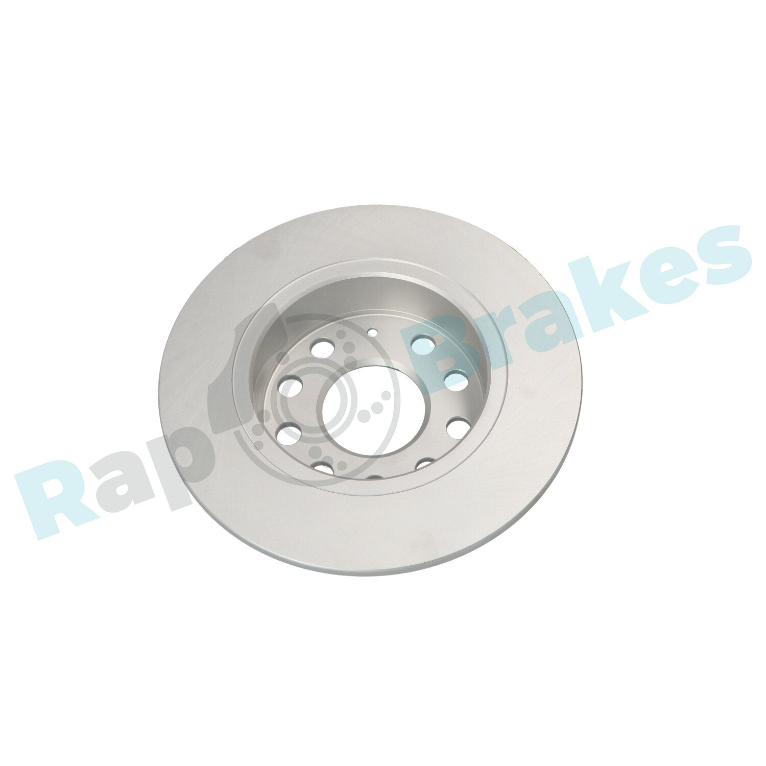 r-d0502c_3