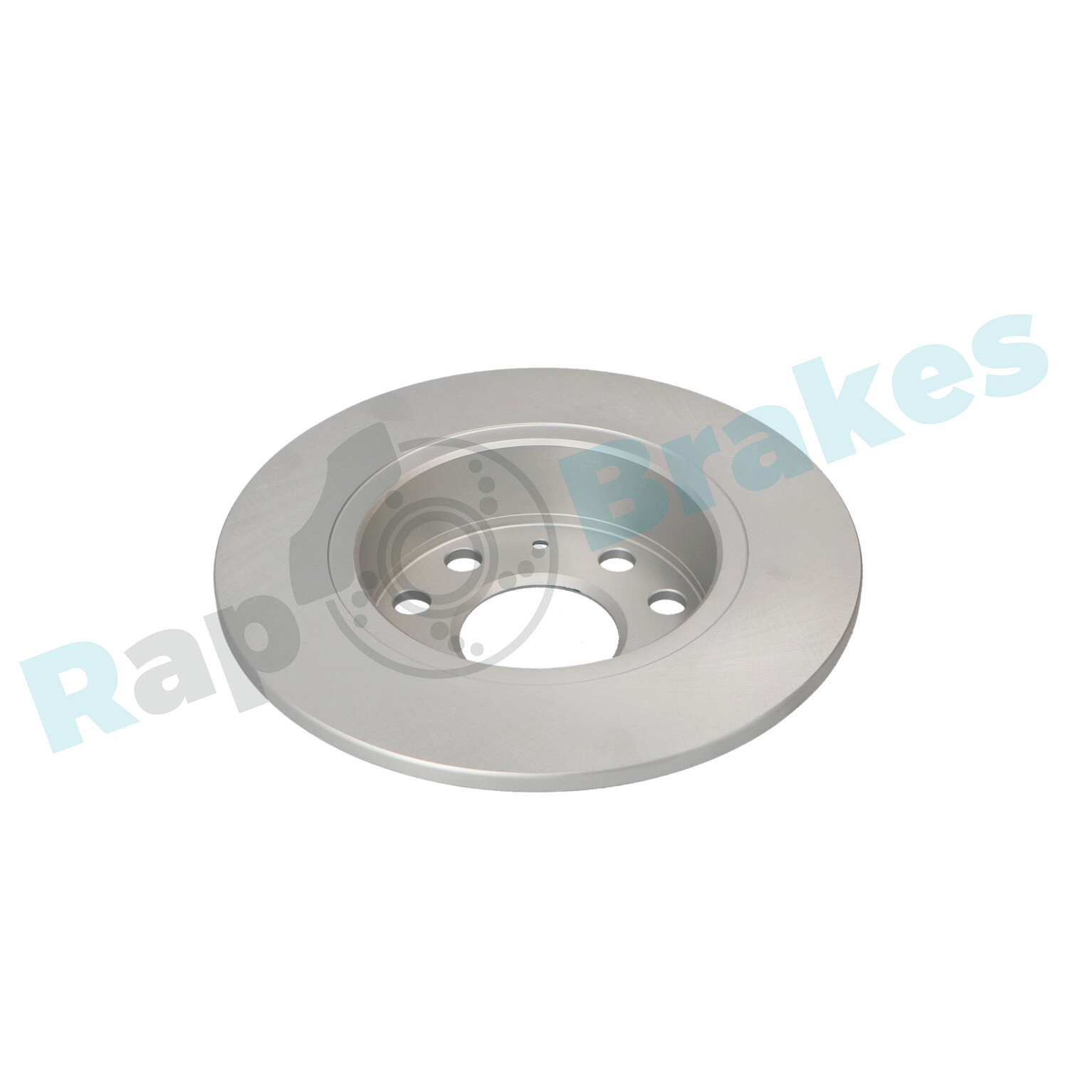r-d0502c_4