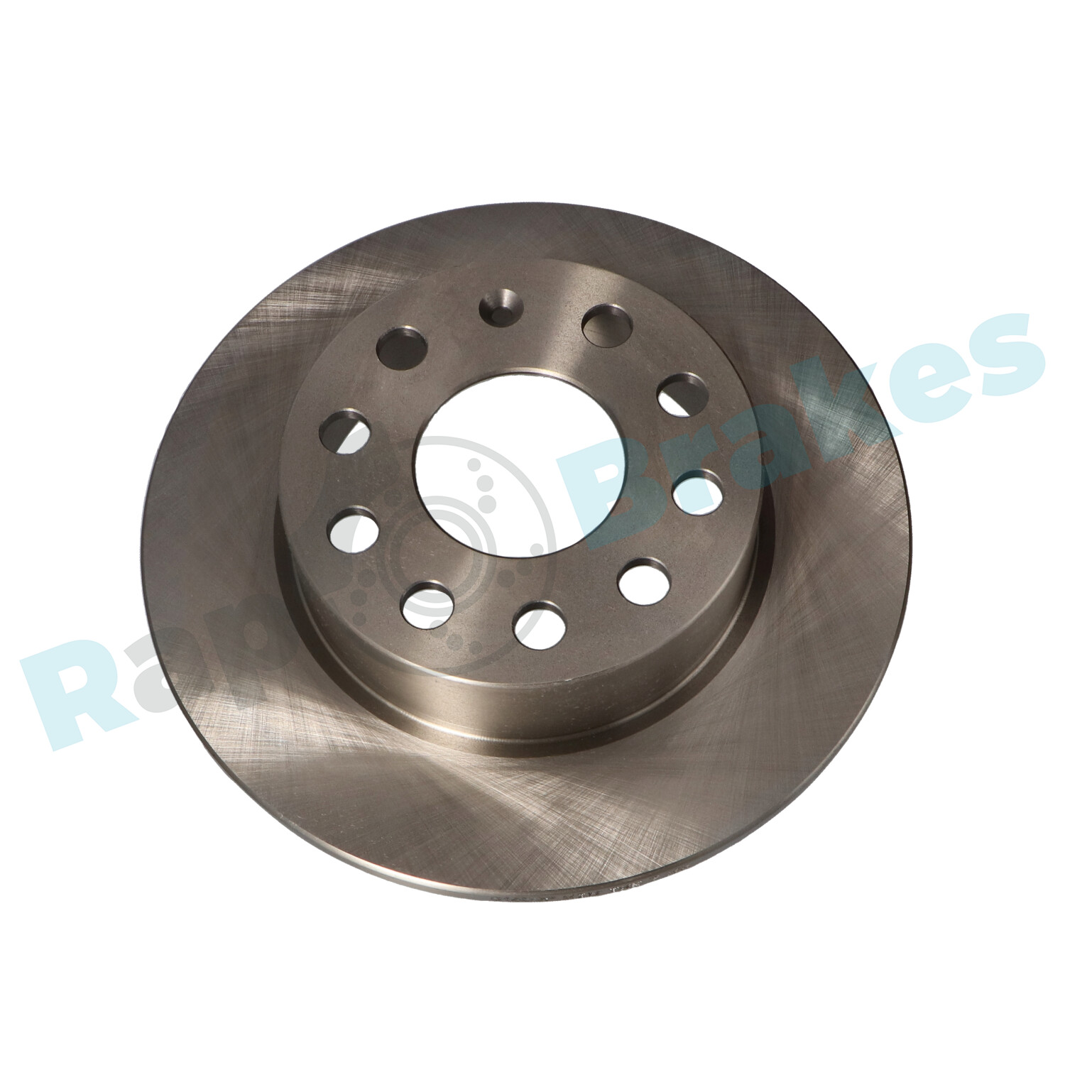 r-d0502_1