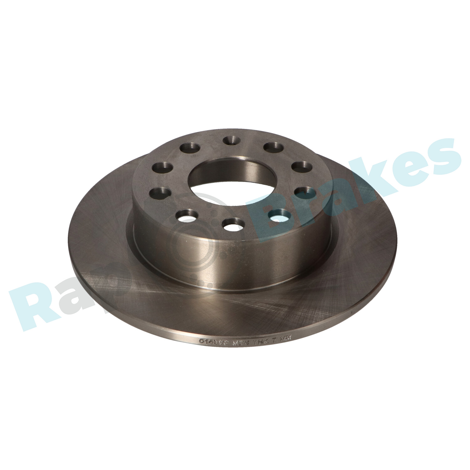 r-d0502_2