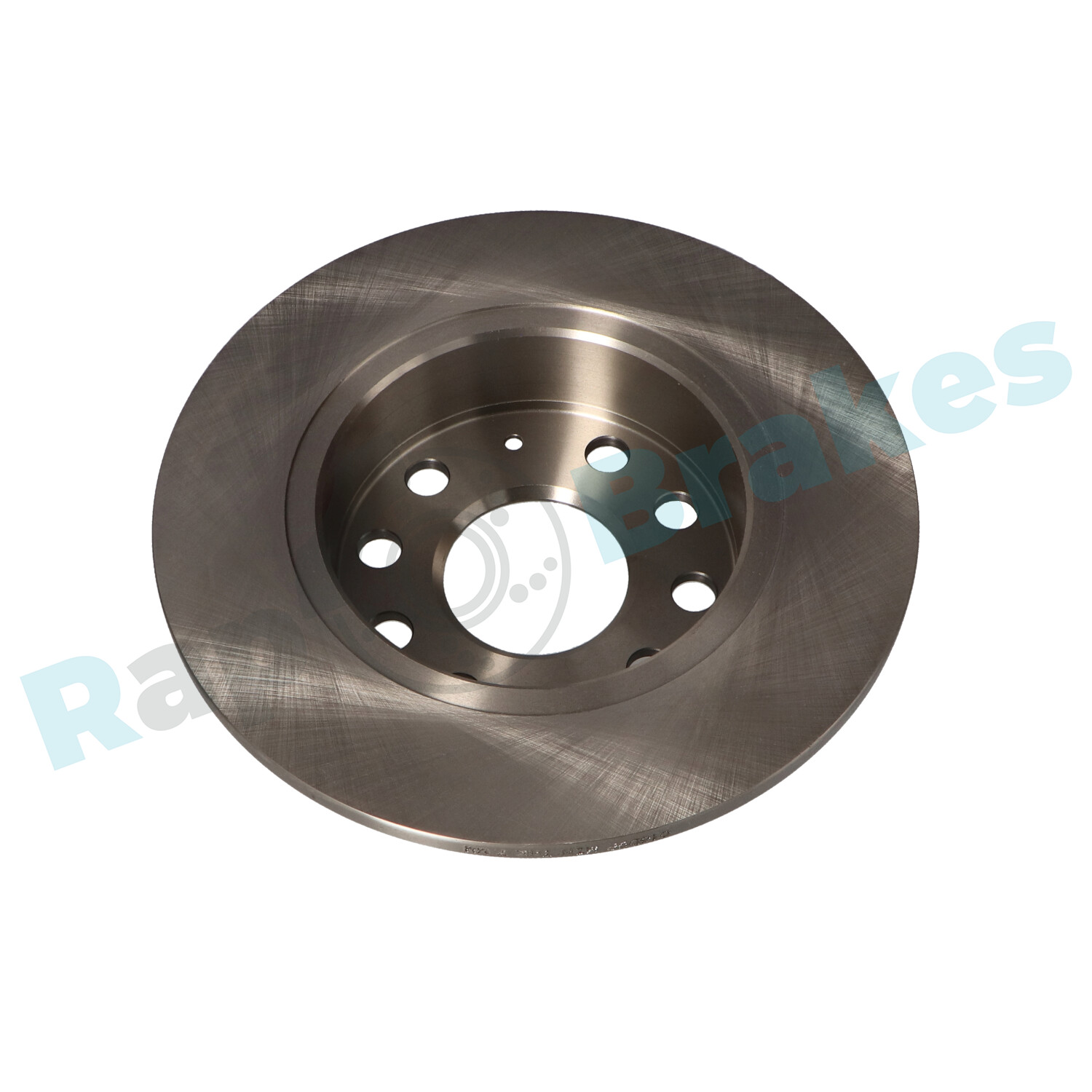 r-d0502_4