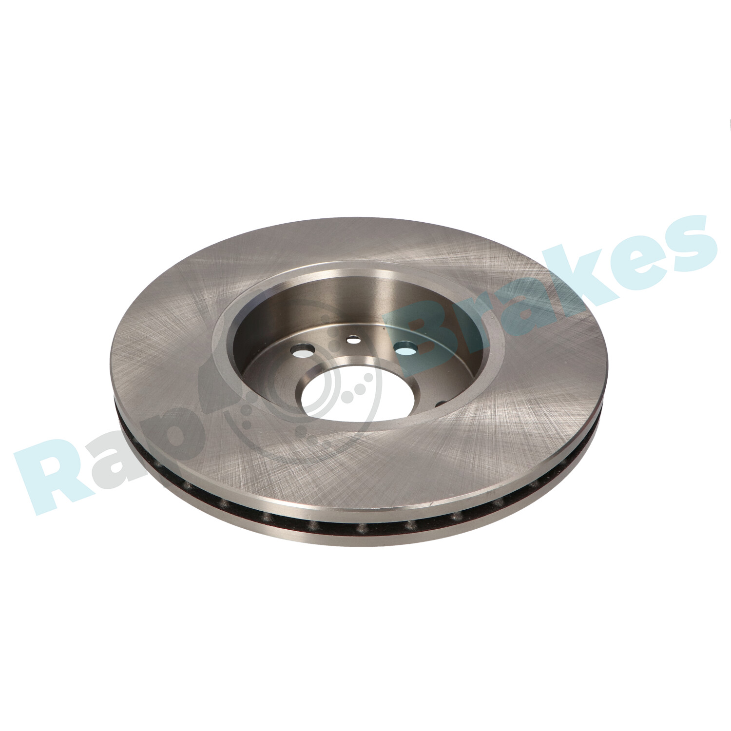 r-d0503_2