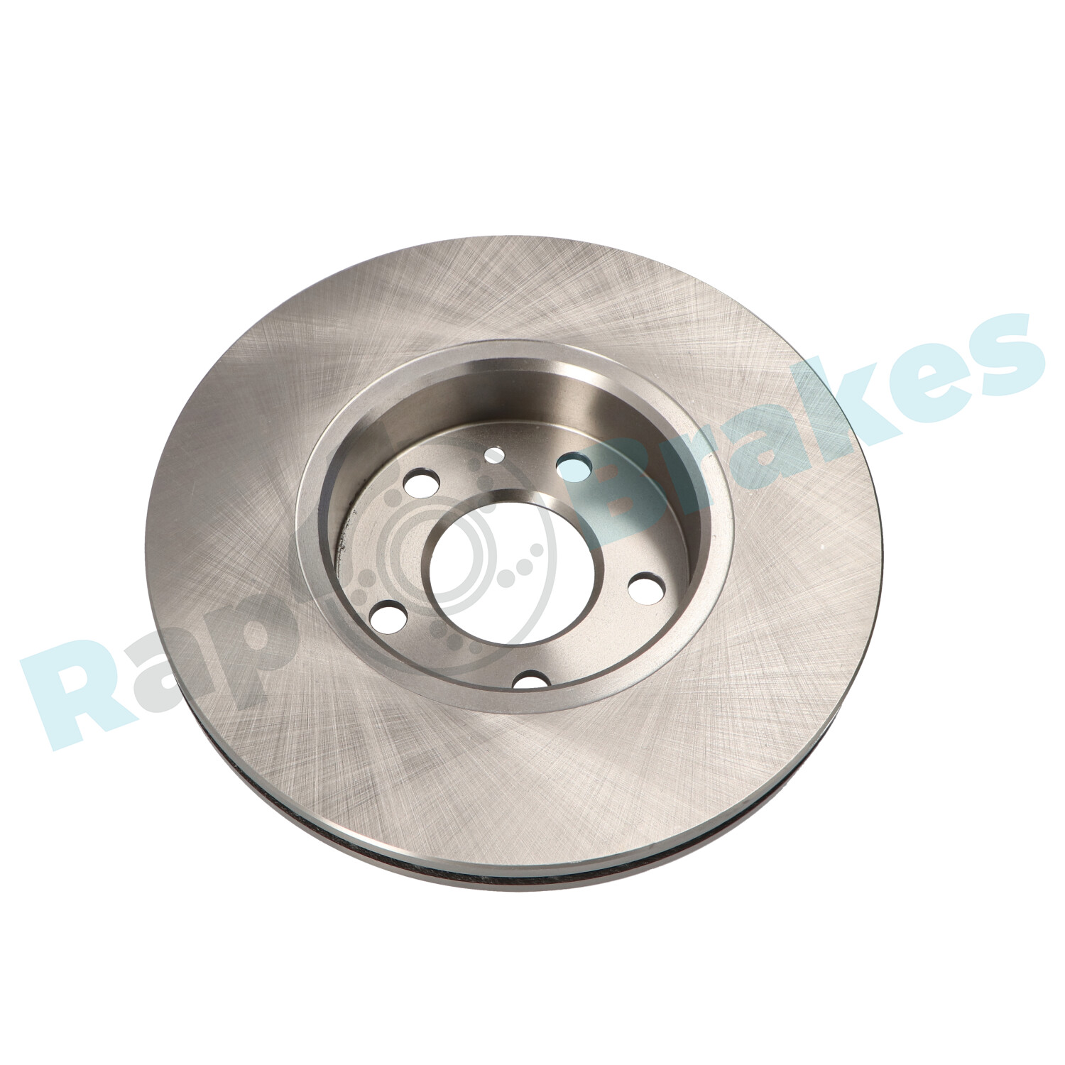 r-d0503_3