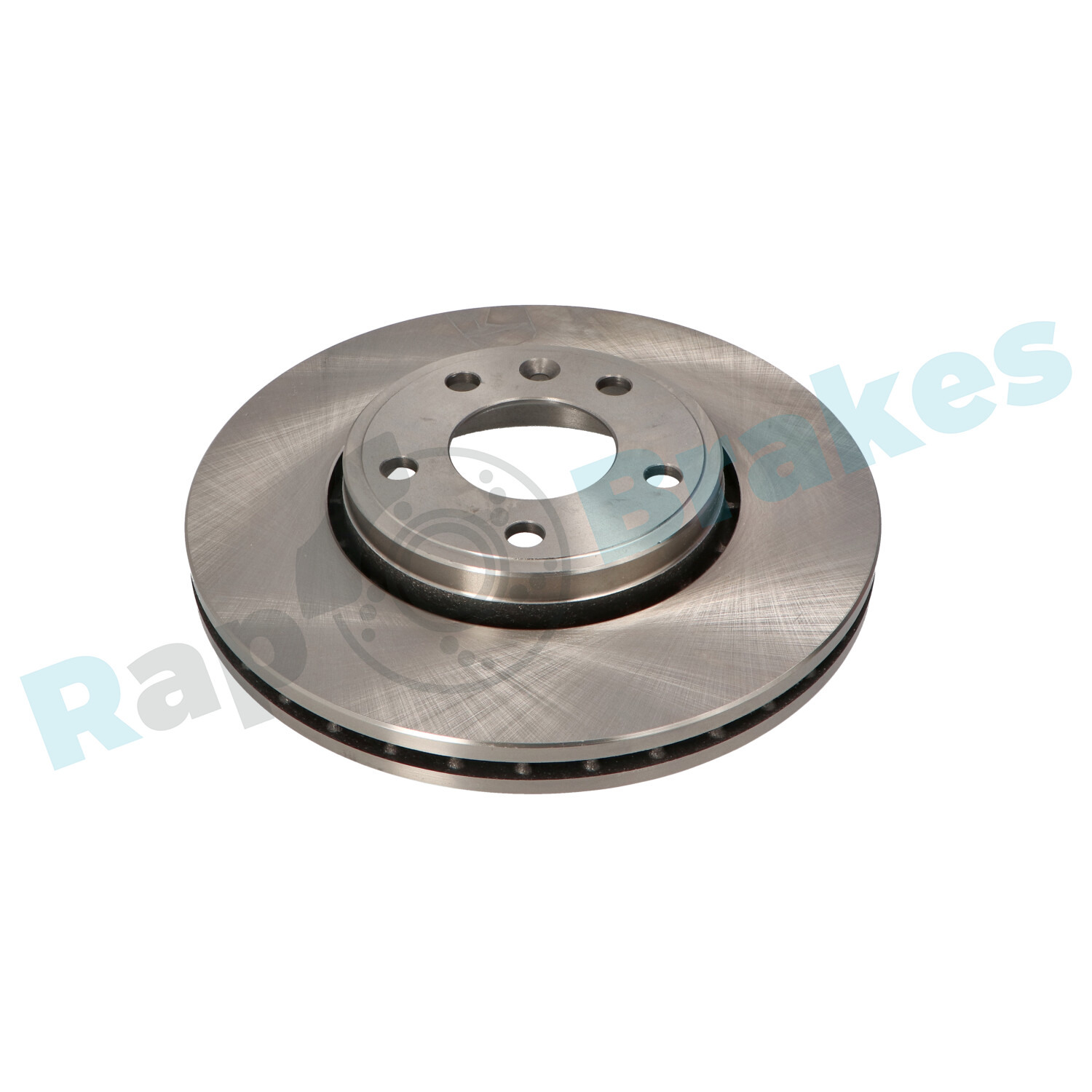 r-d0503_4