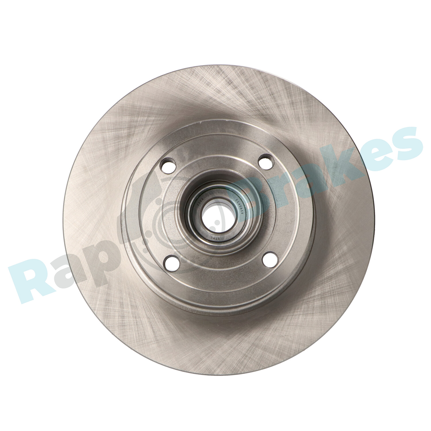 r-d0504_1