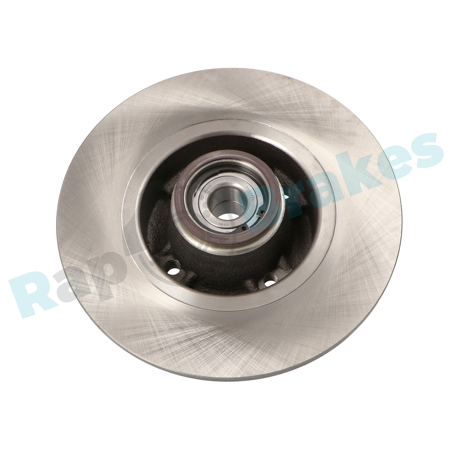 r-d0504_4