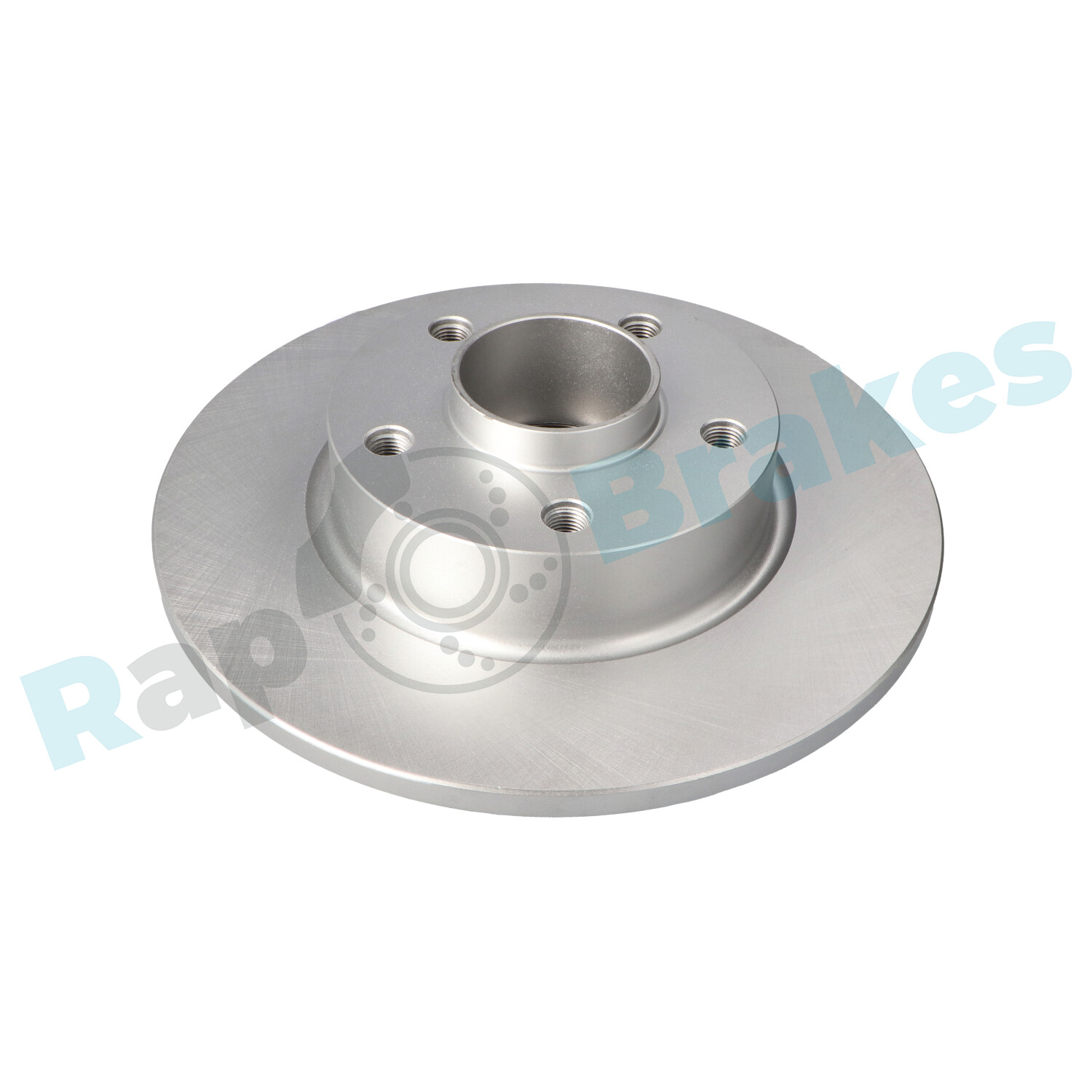 r-d0505c_1