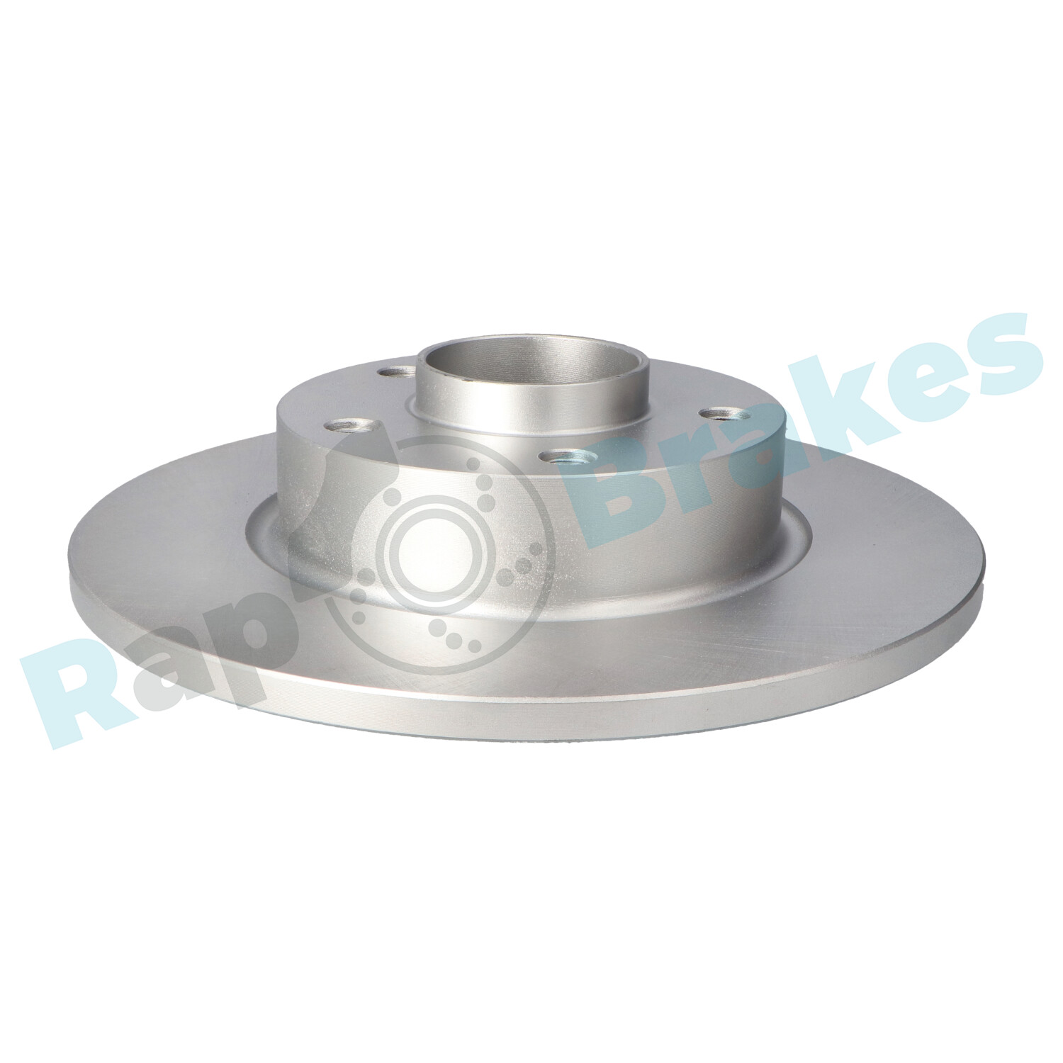 r-d0505c_2