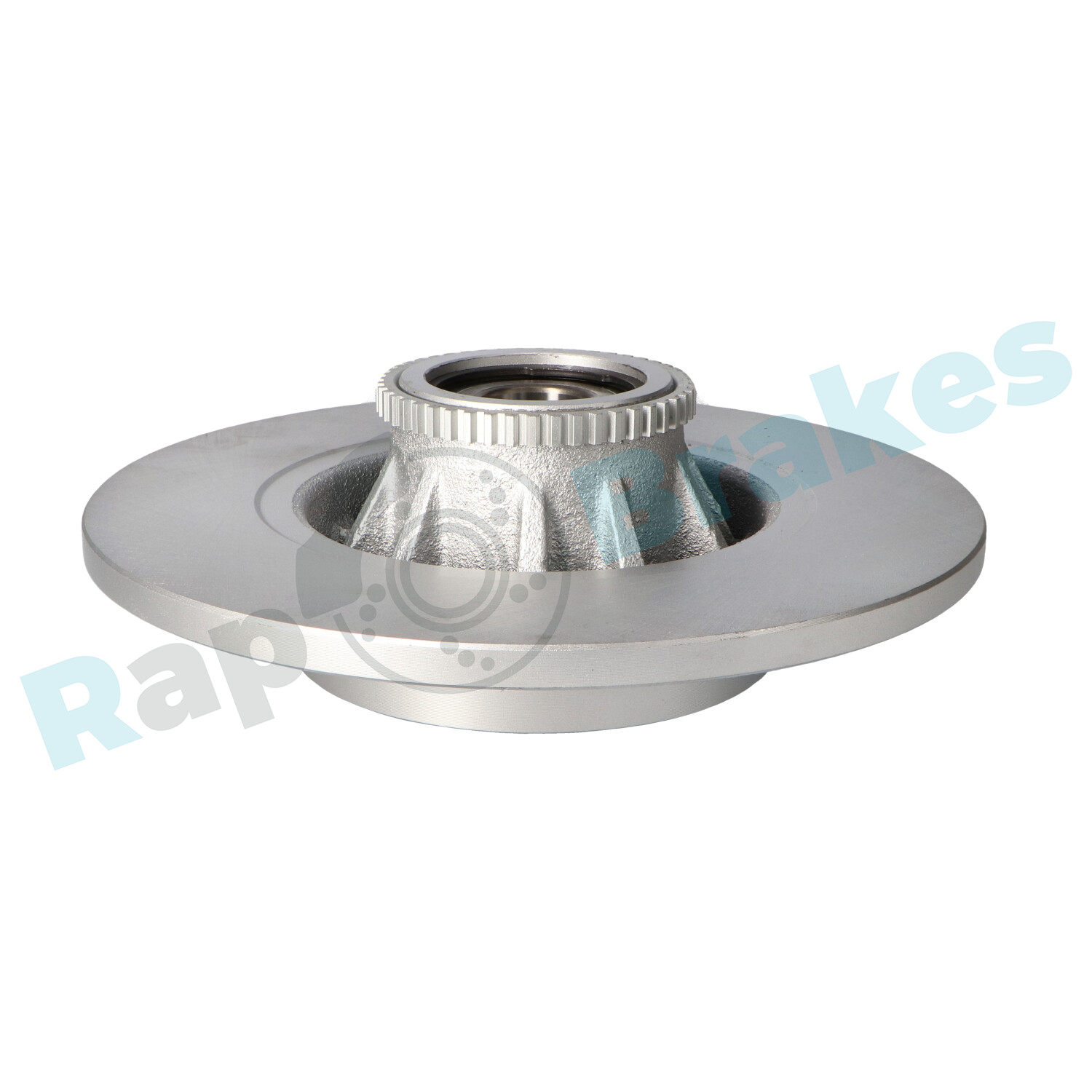r-d0505c_3
