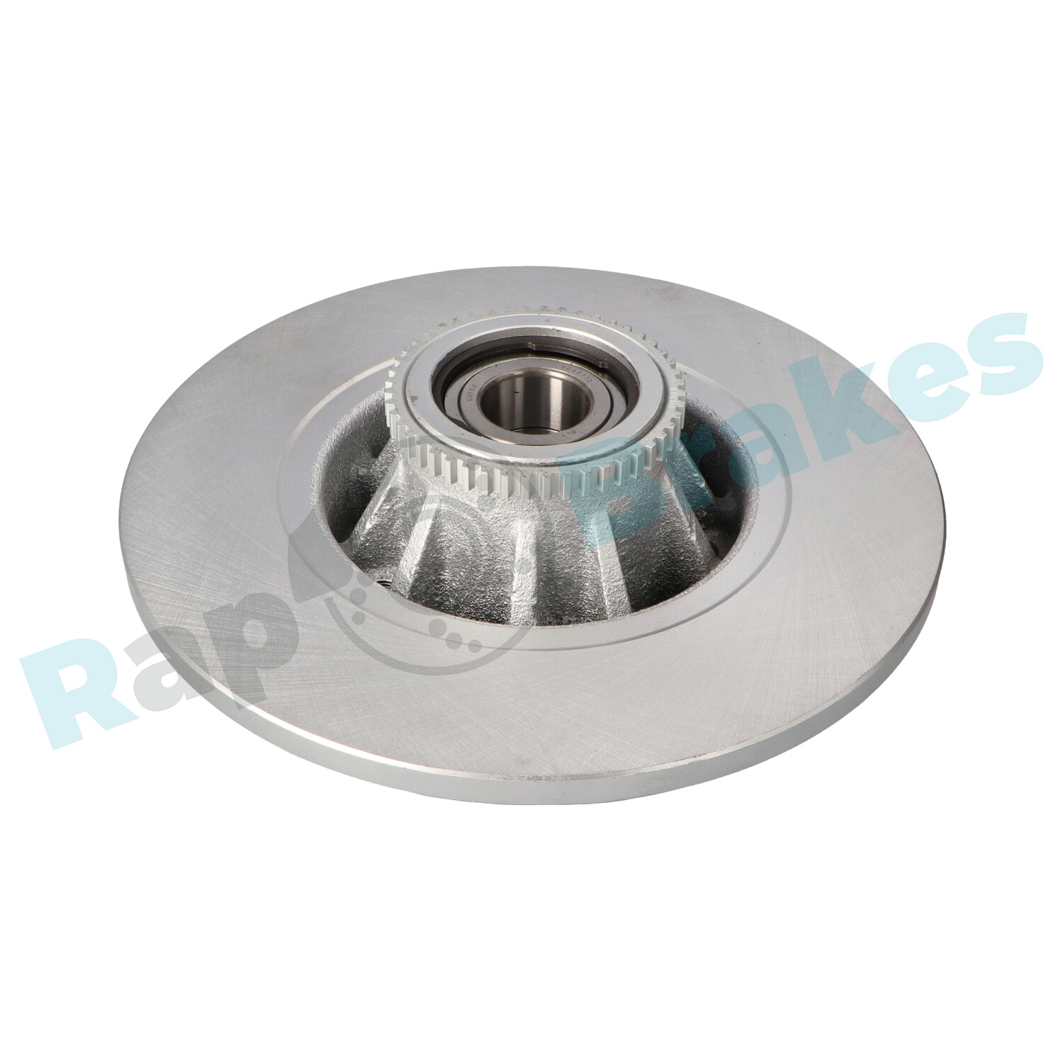 r-d0505c_4