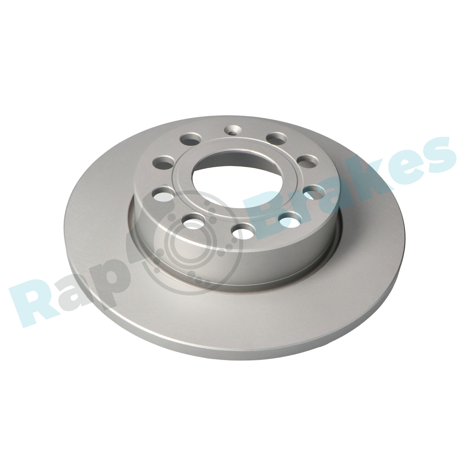 r-d0508c_1