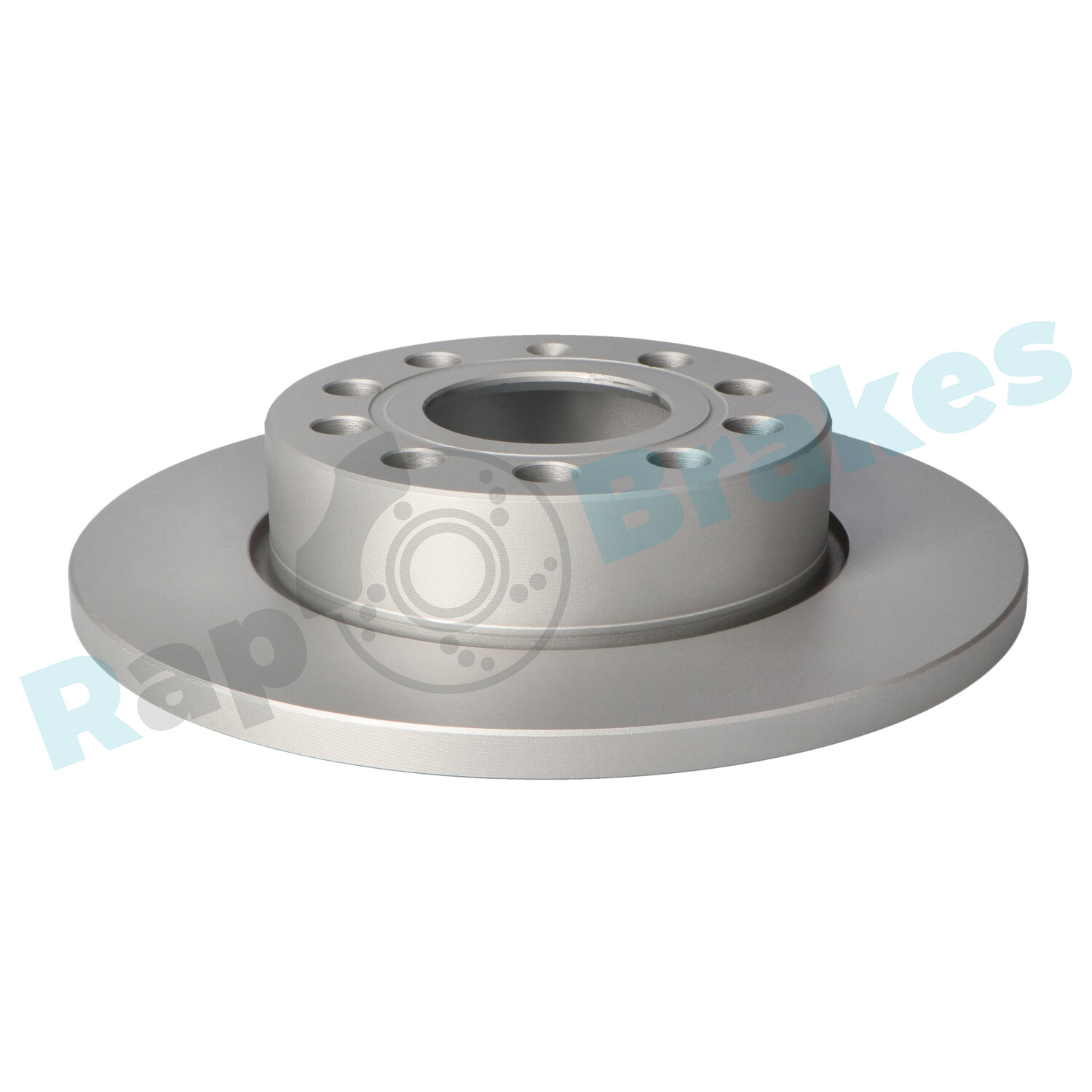 r-d0508c_2