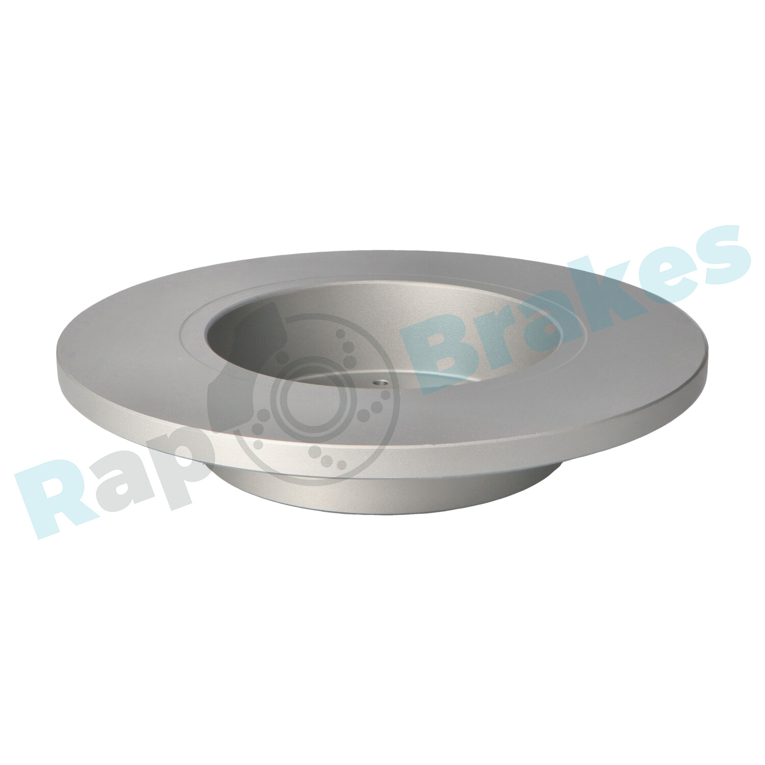 r-d0508c_3
